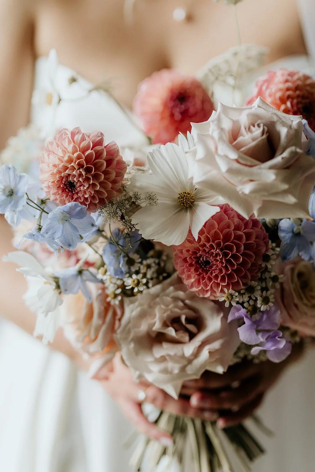 saltmarshe-hall-wedding-flowers-ivy-lane-florist-east-yorkshire-00030.jpg
