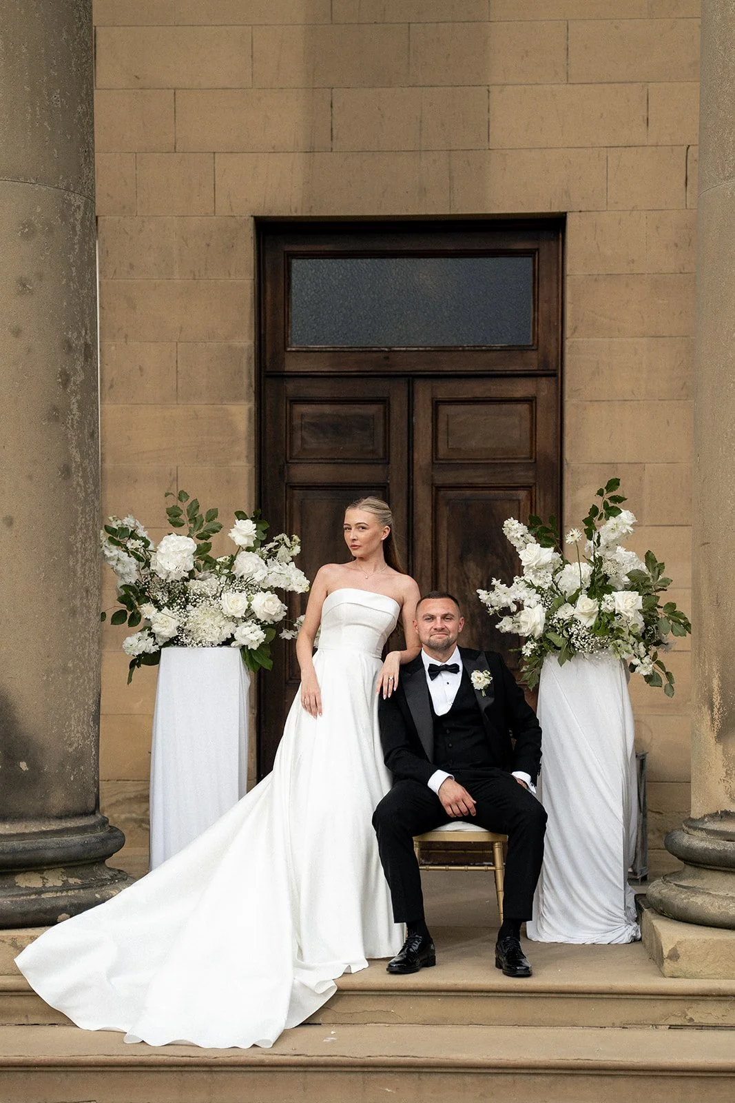 rise-hall-wedding-flowers-ivy-lane-florist-yorkshire-00130.jpg