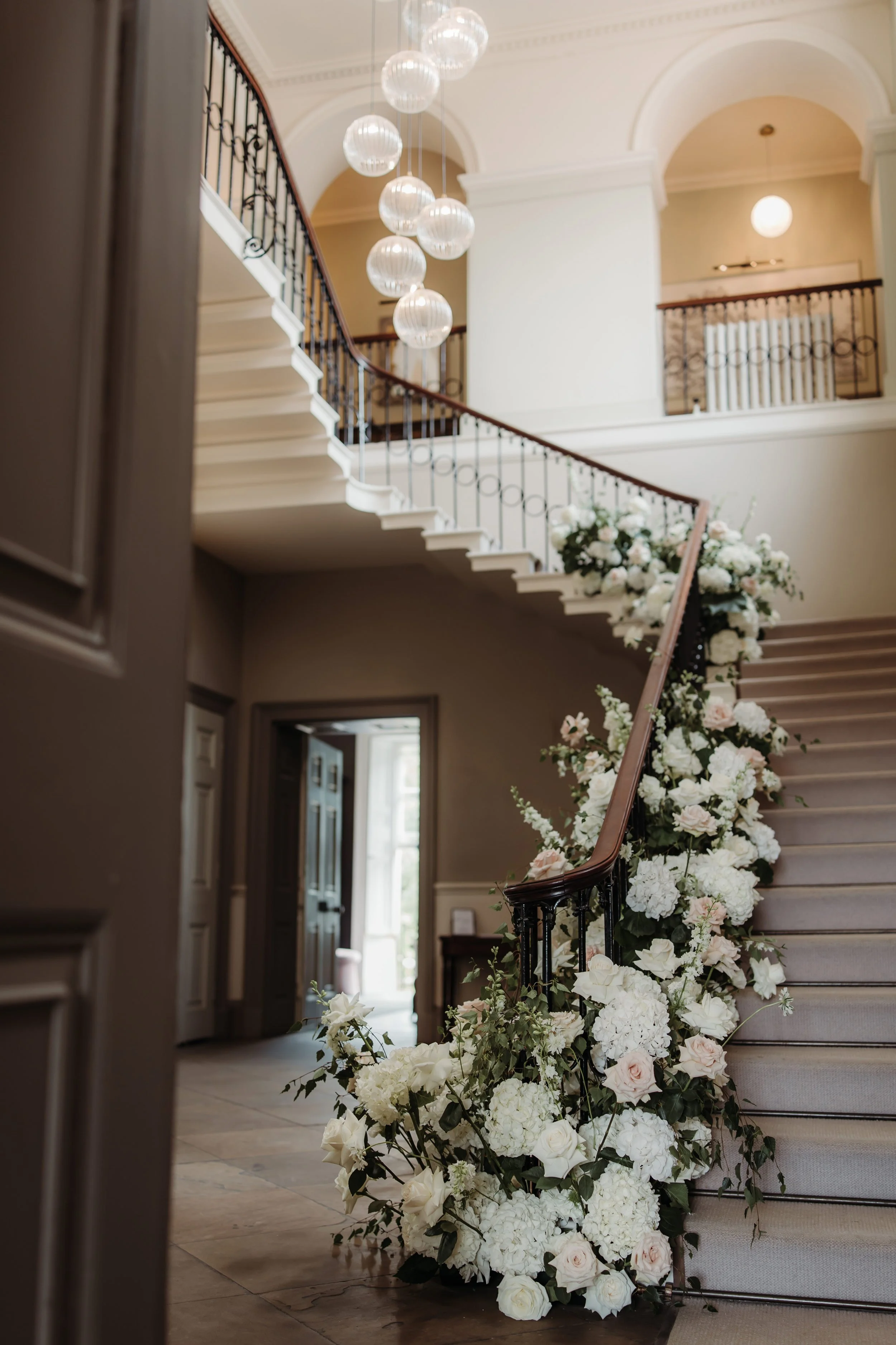 saltmarshe-hall-wedding-flowers-ivy-lane-florist-01.jpg