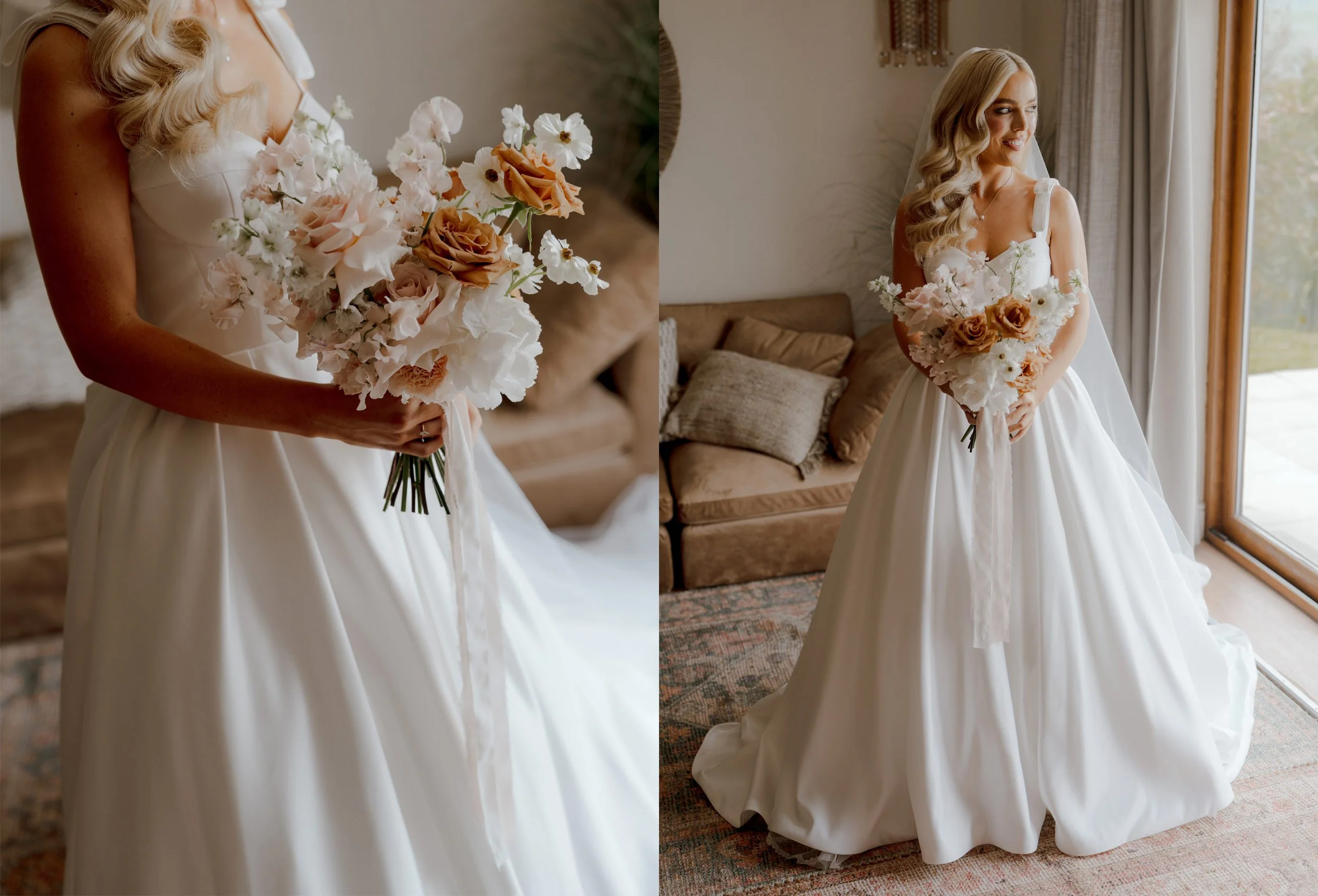 ivy-lane-florist-hull-grand-villa-heights-wedding-01.jpg