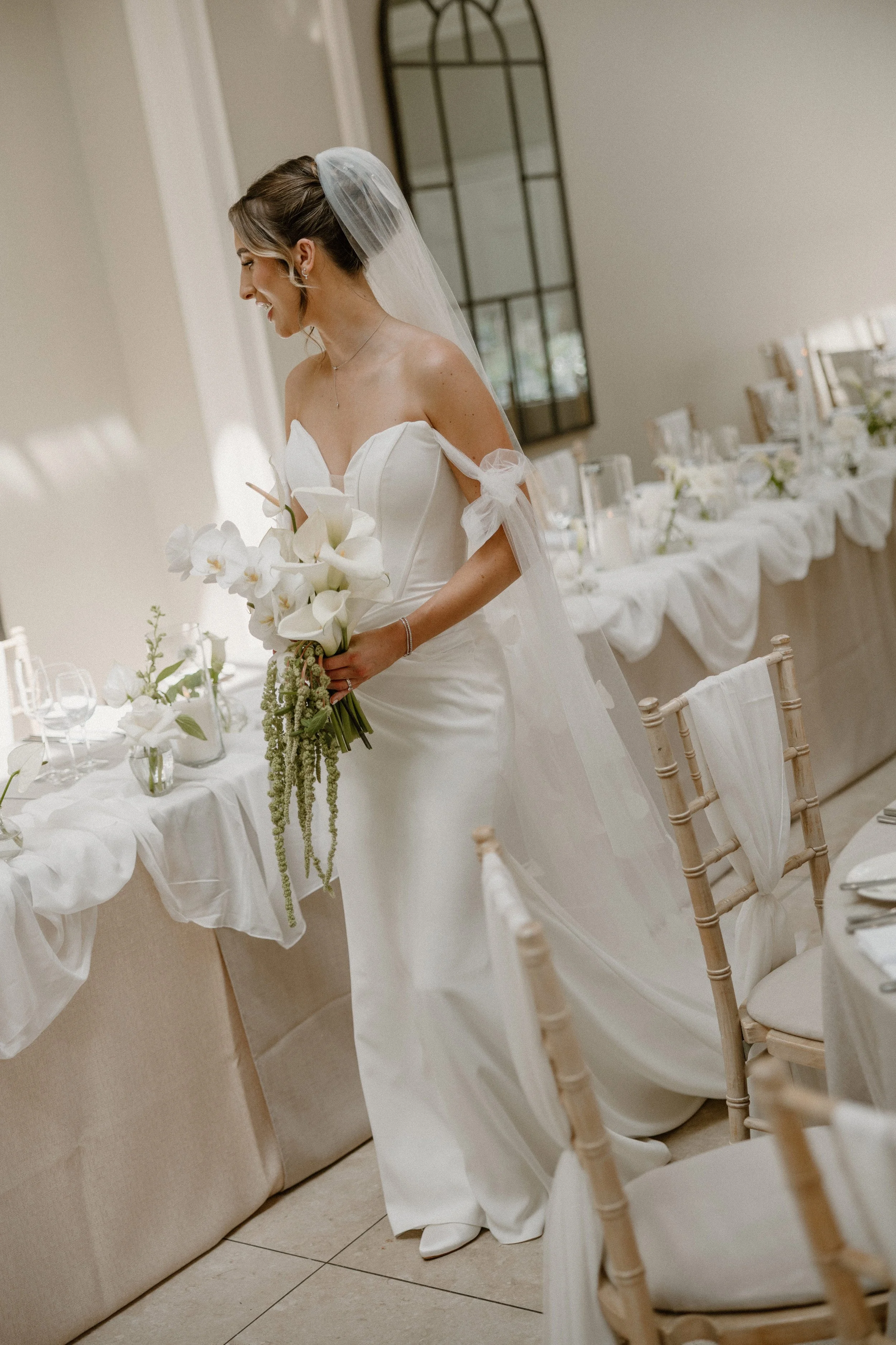 ivy-lane-florist-yorkshire-saltmarshe-hall-wedding-29.jpg