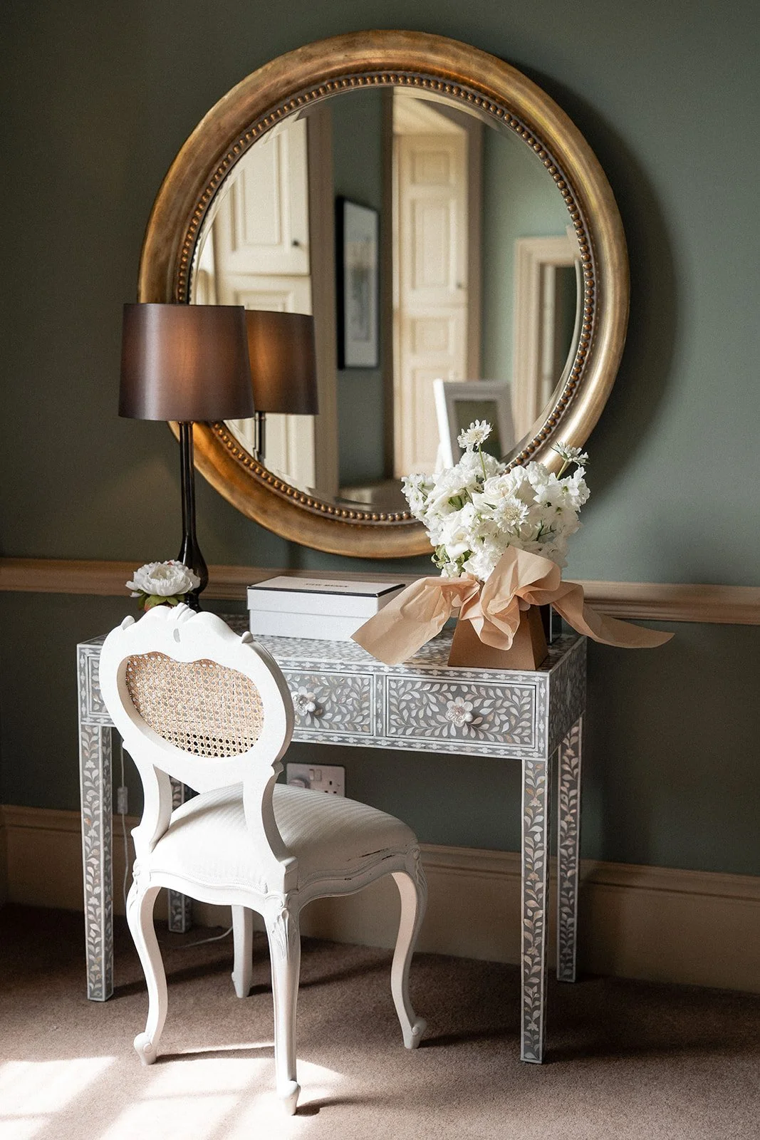 rise-hall-wedding-flowers-ivy-lane-florist-yorkshire-00059.jpg
