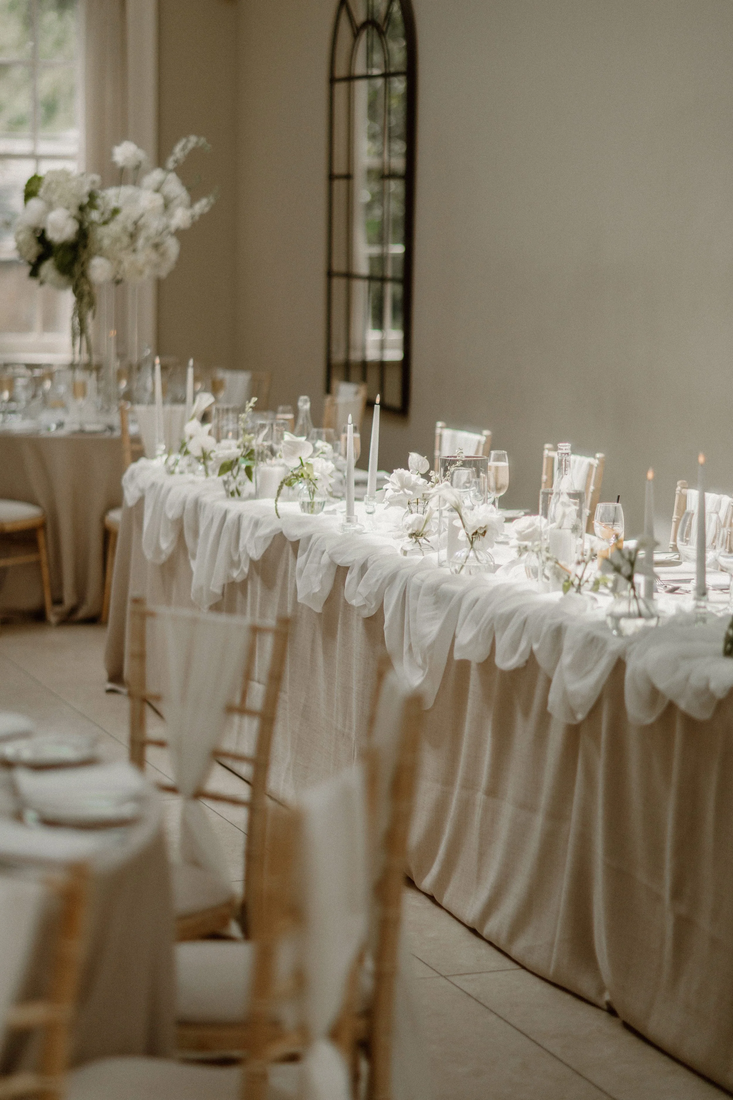 ivy-lane-florist-yorkshire-saltmarshe-hall-wedding-26.jpg