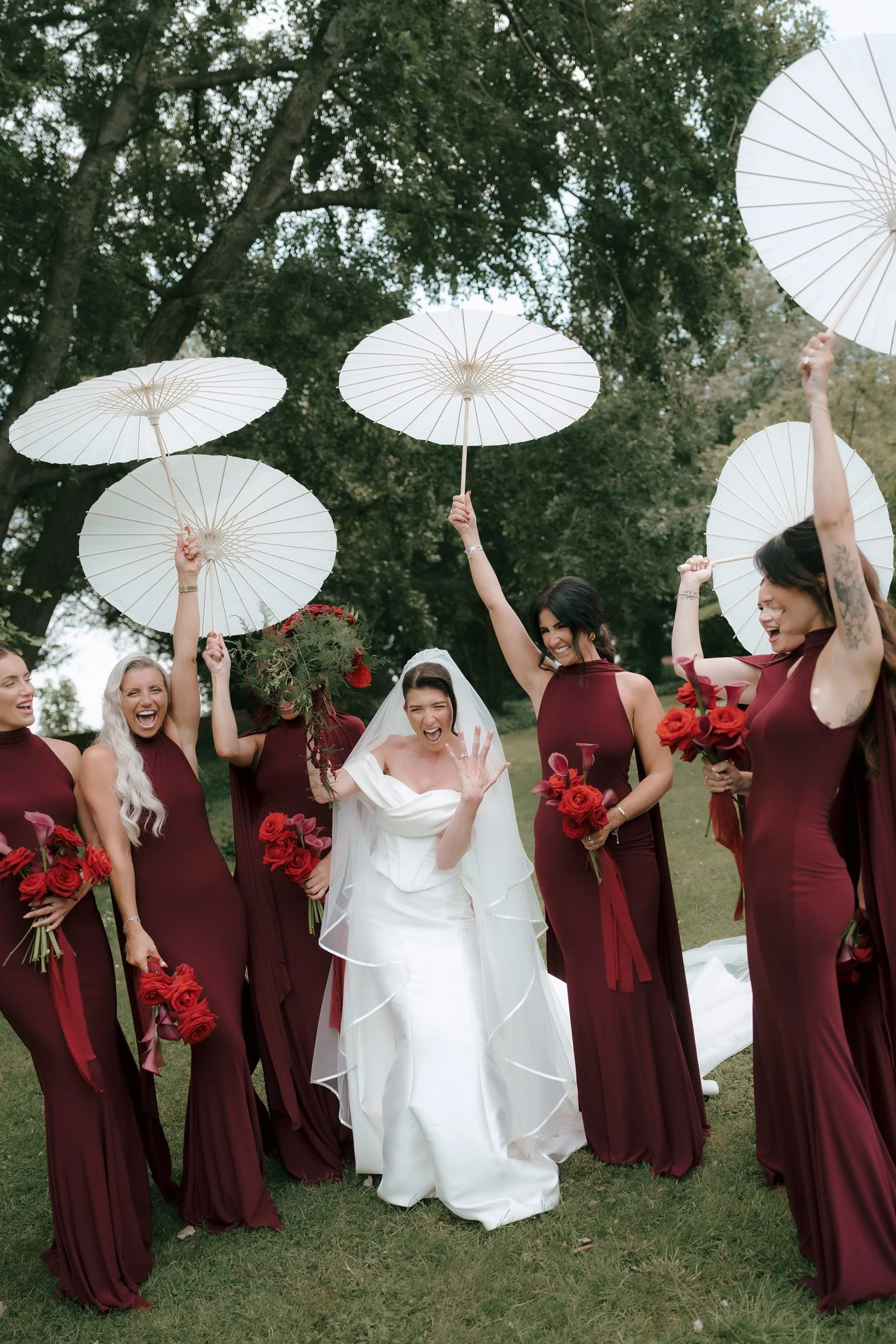 ivy-lane-florist-hull-saltmarshe-hall-wedding-07.jpg