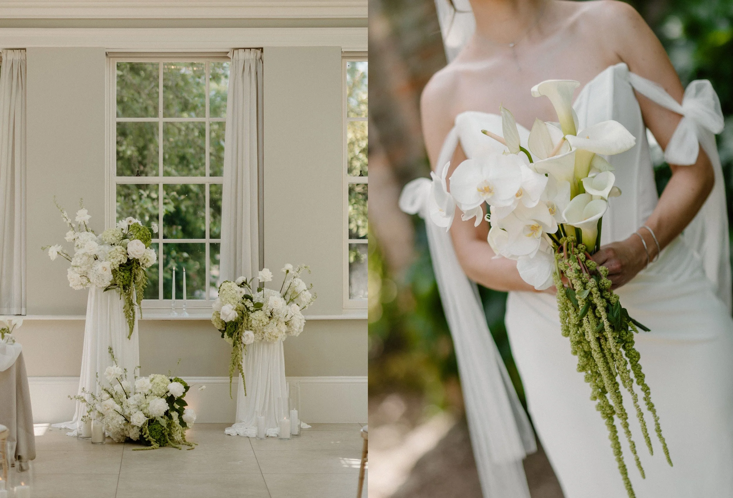 ivy-lane-florist-hull-saltmarshe-hall-wedding-05.jpg