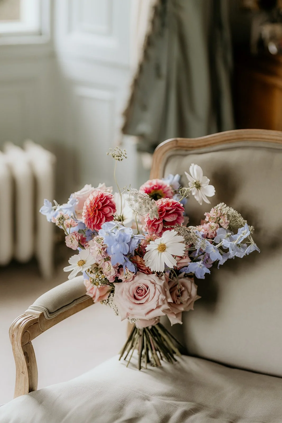 saltmarshe-hall-wedding-flowers-ivy-lane-florist-east-yorkshire-00025.jpg