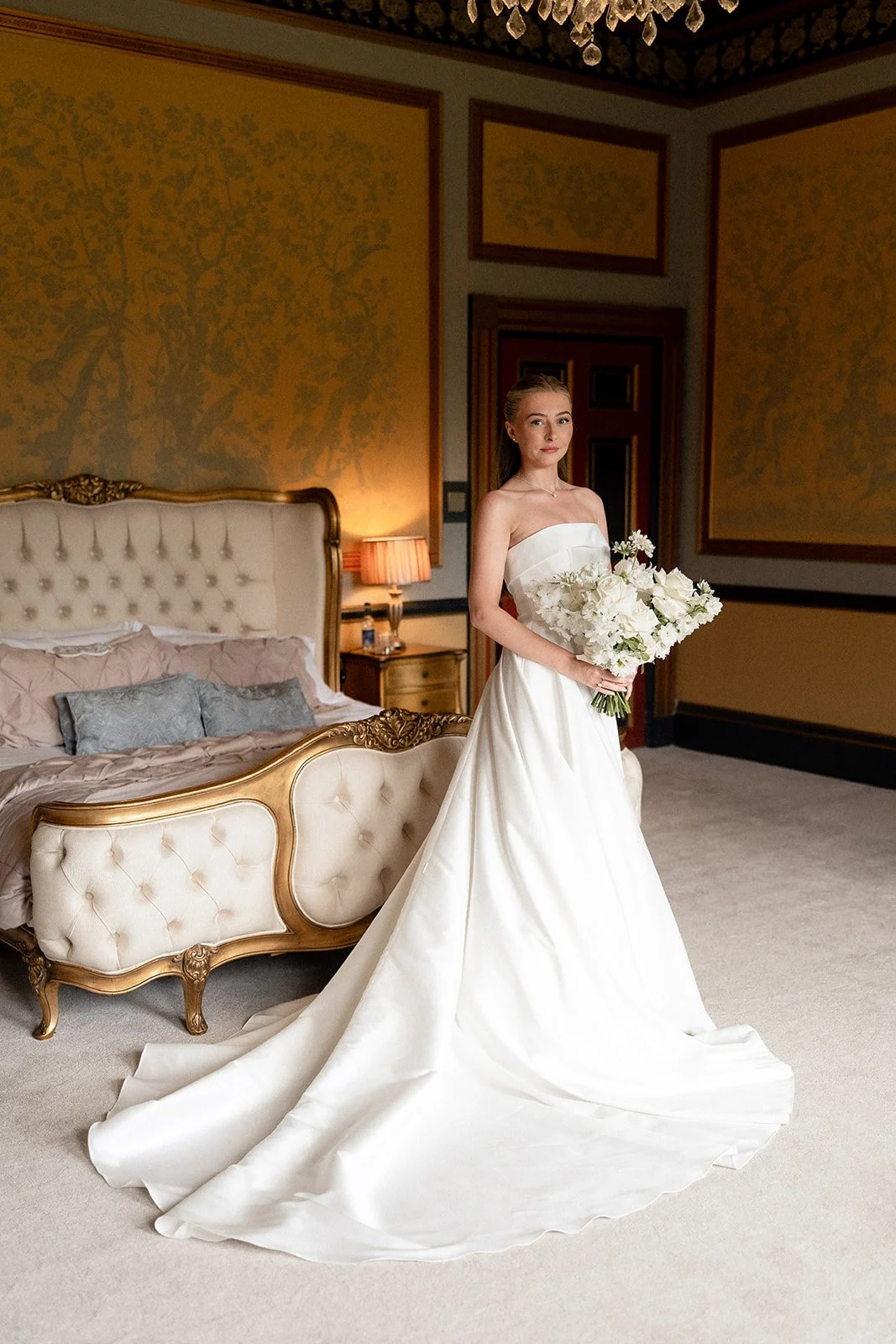 rise-hall-wedding-flowers-ivy-lane-florist-yorkshire-00067.jpg