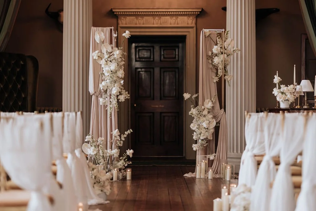 ivy-lane-florist-yorkshire-howsham-hall-wedding-00021.jpg
