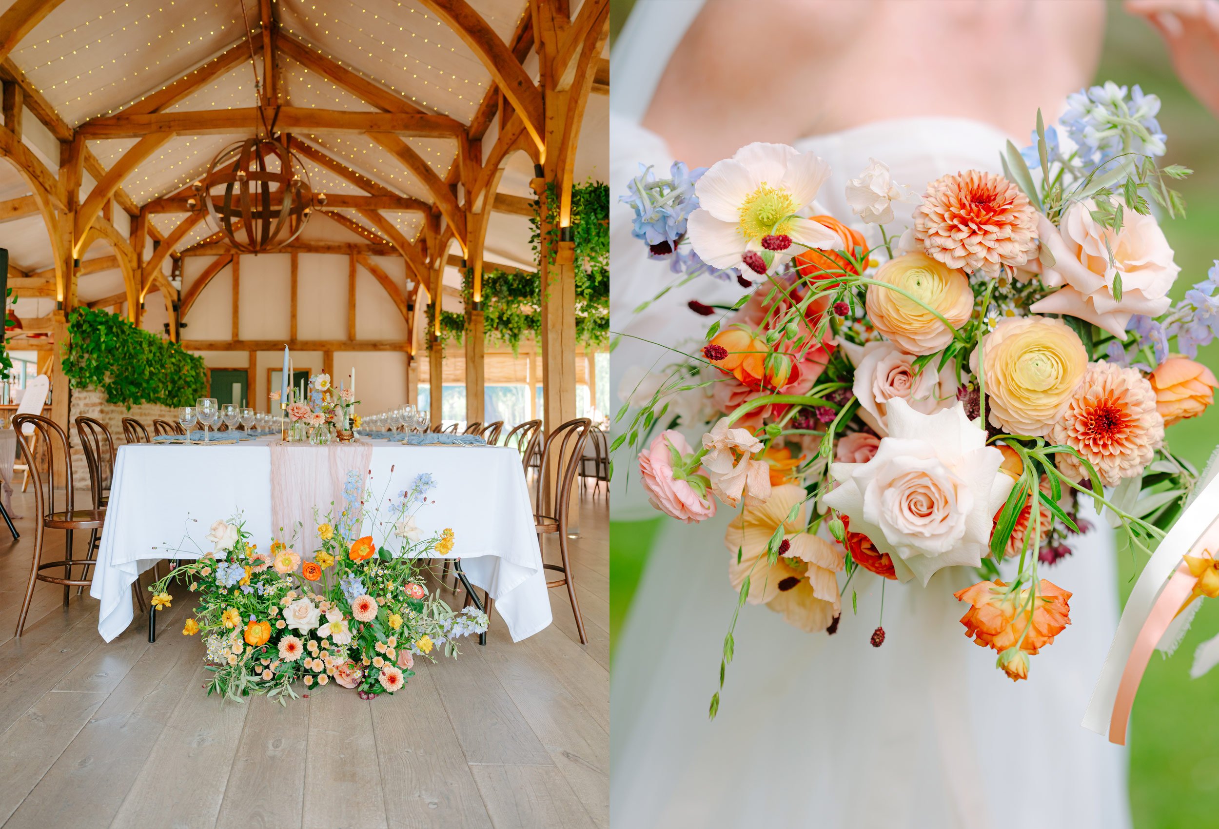 ivy-lane-florist-east-yorkshire-hazel-gap-barn-wedding-01.jpg