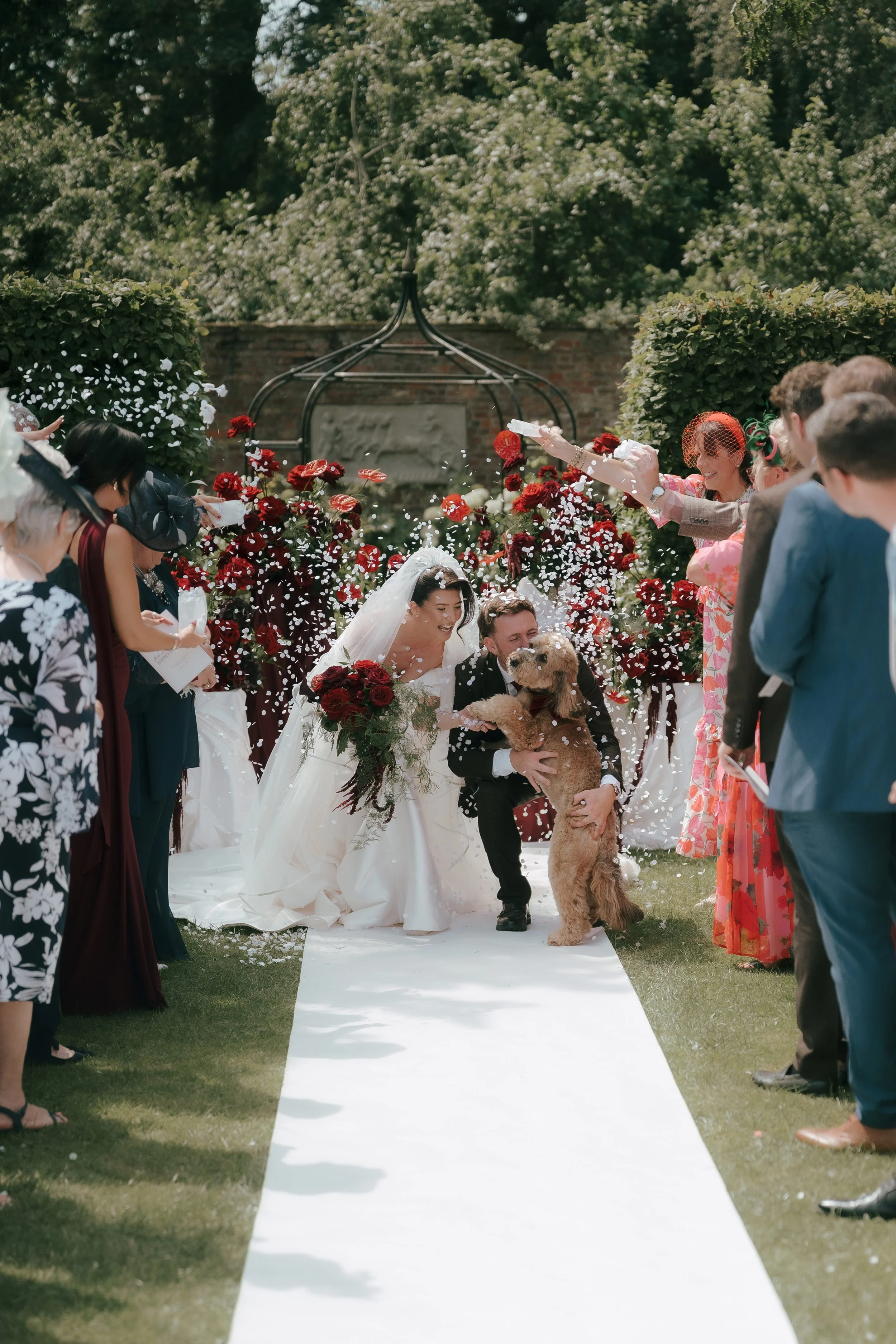 ivy-lane-florist-yorkshire-saltmarshe-hall-wedding-40.jpg