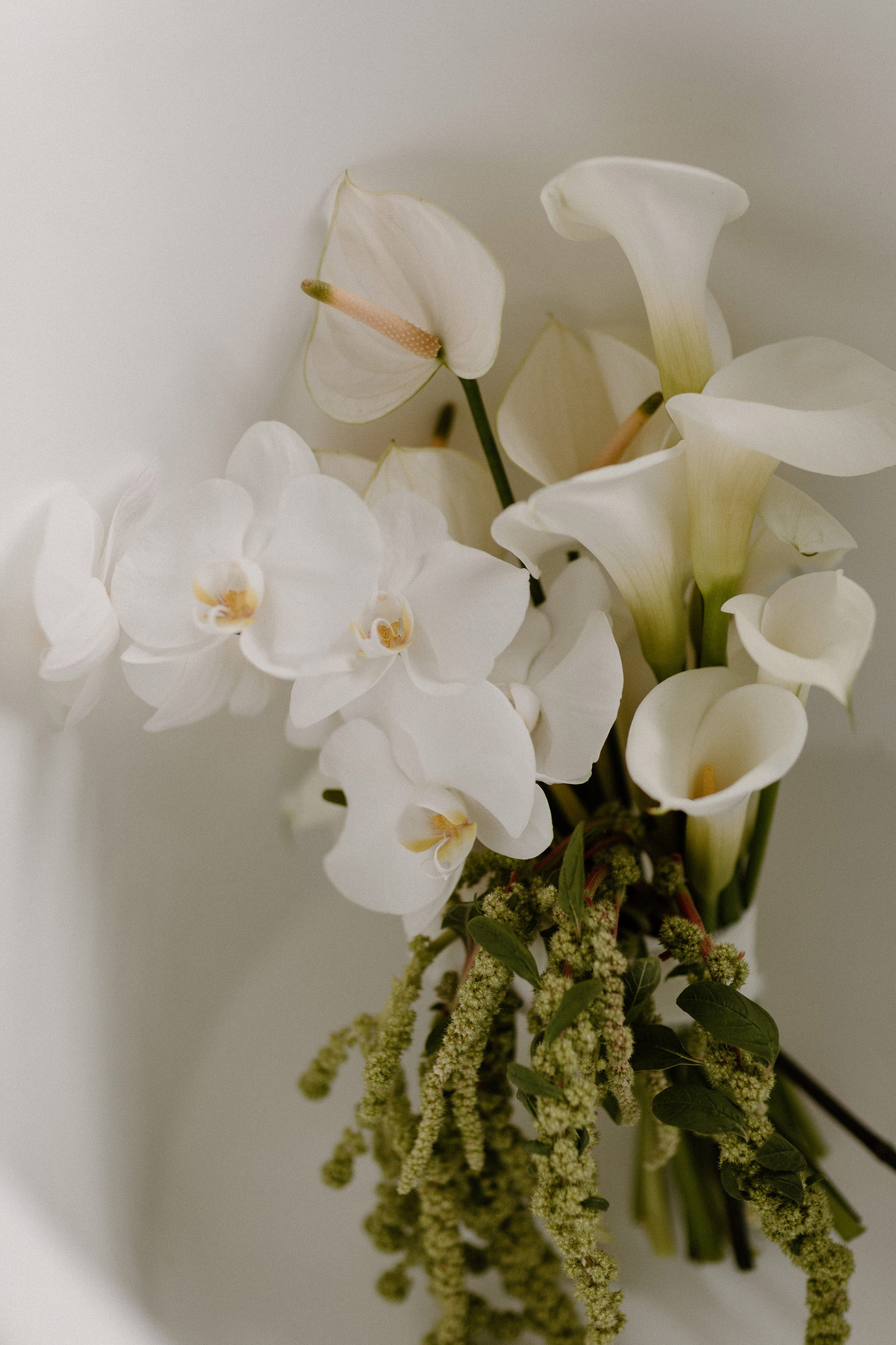 ivy-lane-florist-yorkshire-saltmarshe-hall-wedding-36.jpg