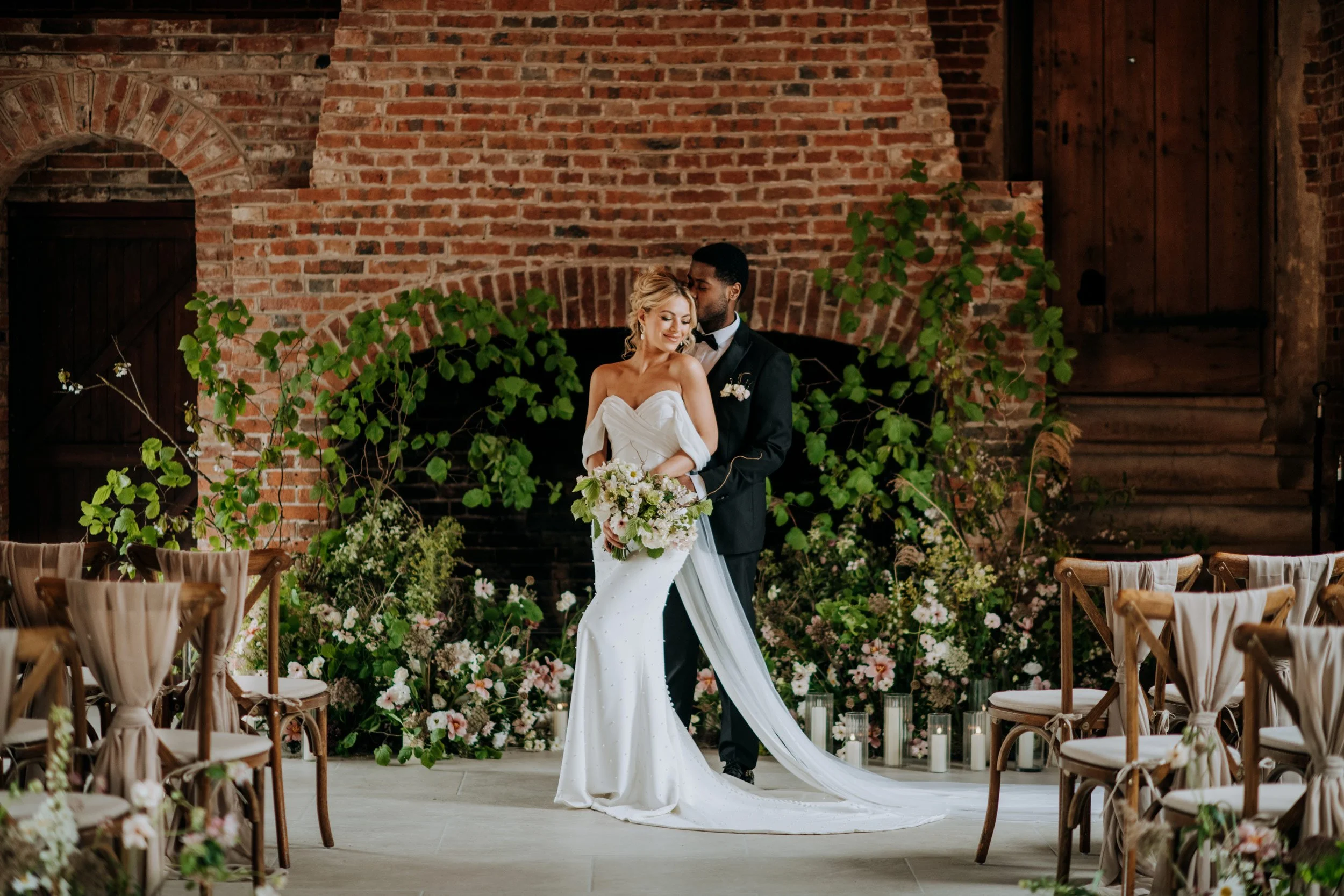 ivy-lane-florist-elsham-hall-wedding-02.jpg