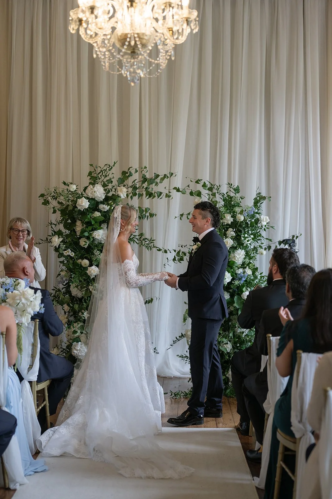 rise-hall-wedding-flowers-ivy-lane-florist-yorkshire-00015.jpg