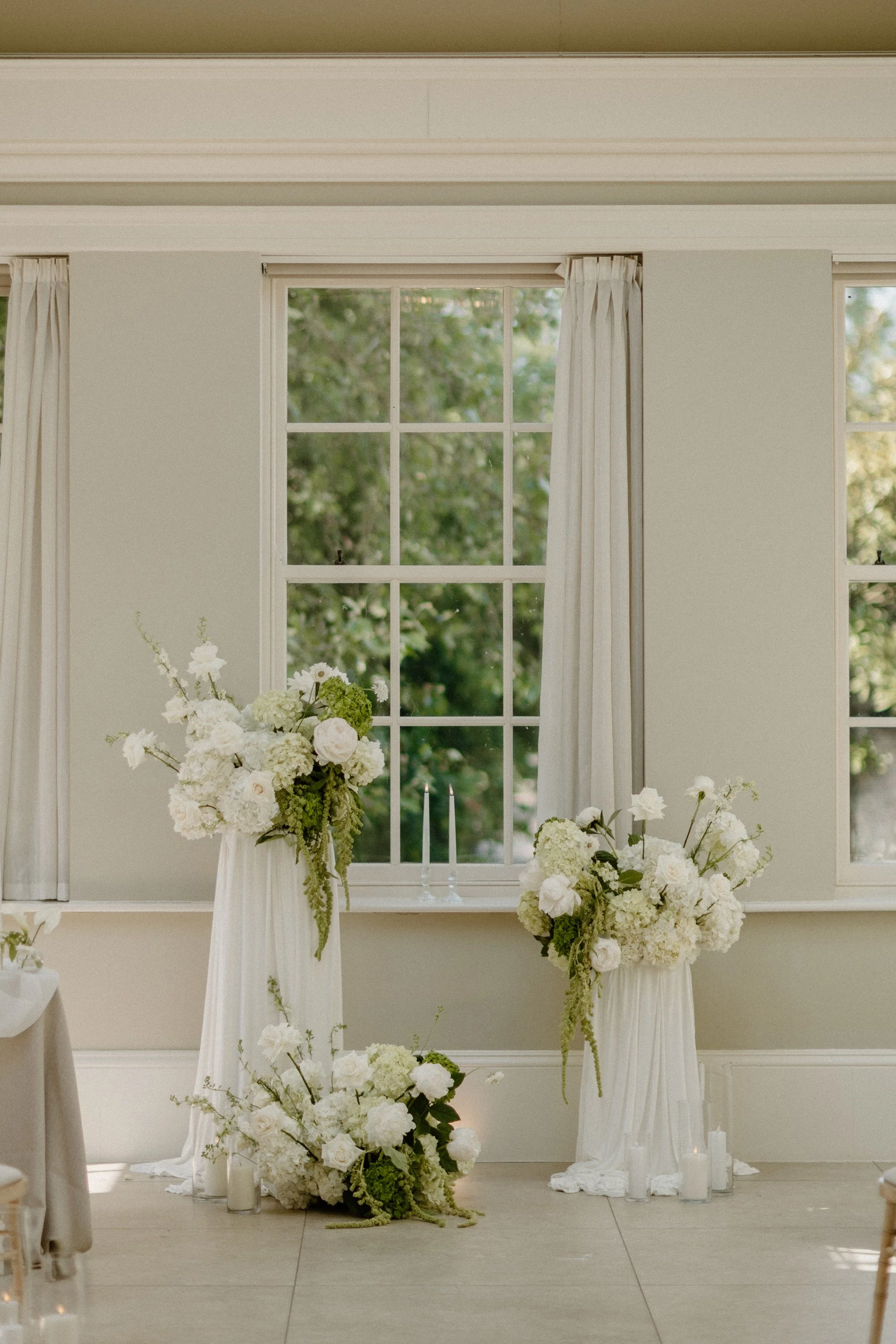 ivy-lane-florist-east-yorkshire-saltmarshe-hall-wedding-01.jpg