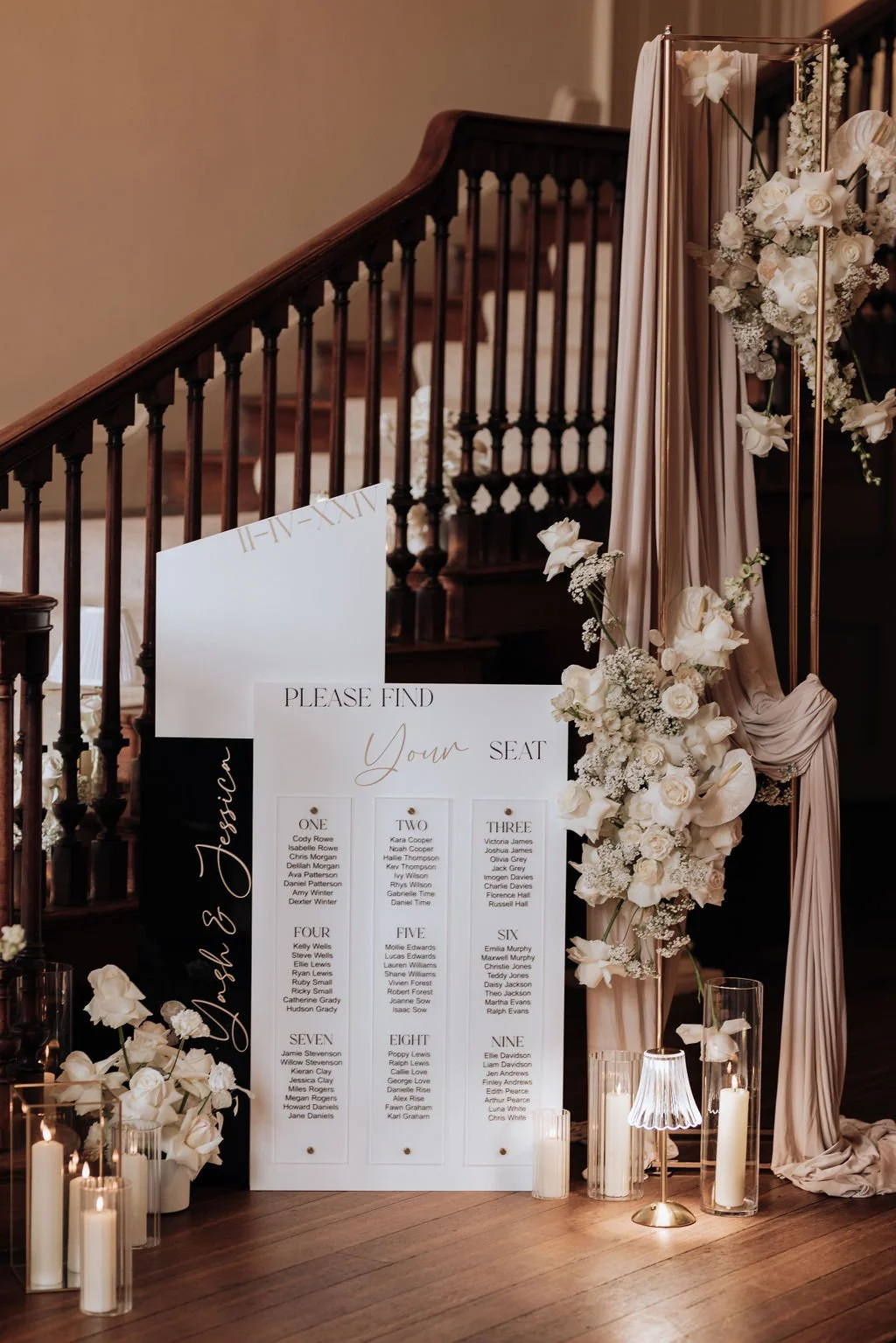 ivy-lane-florist-yorkshire-howsham-hall-wedding-00029.jpg