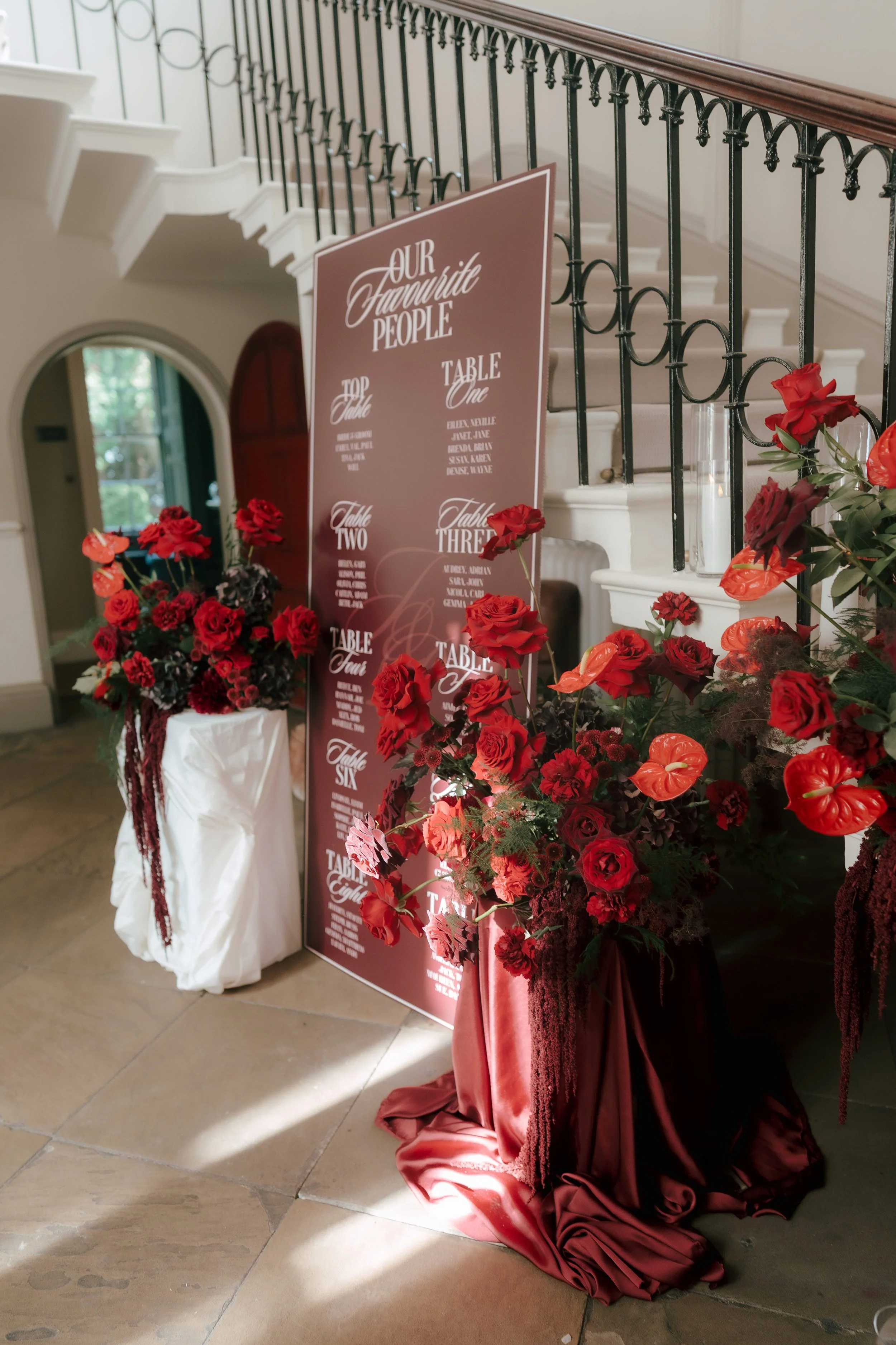 ivy-lane-florist-yorkshire-saltmarshe-hall-wedding-46.jpg