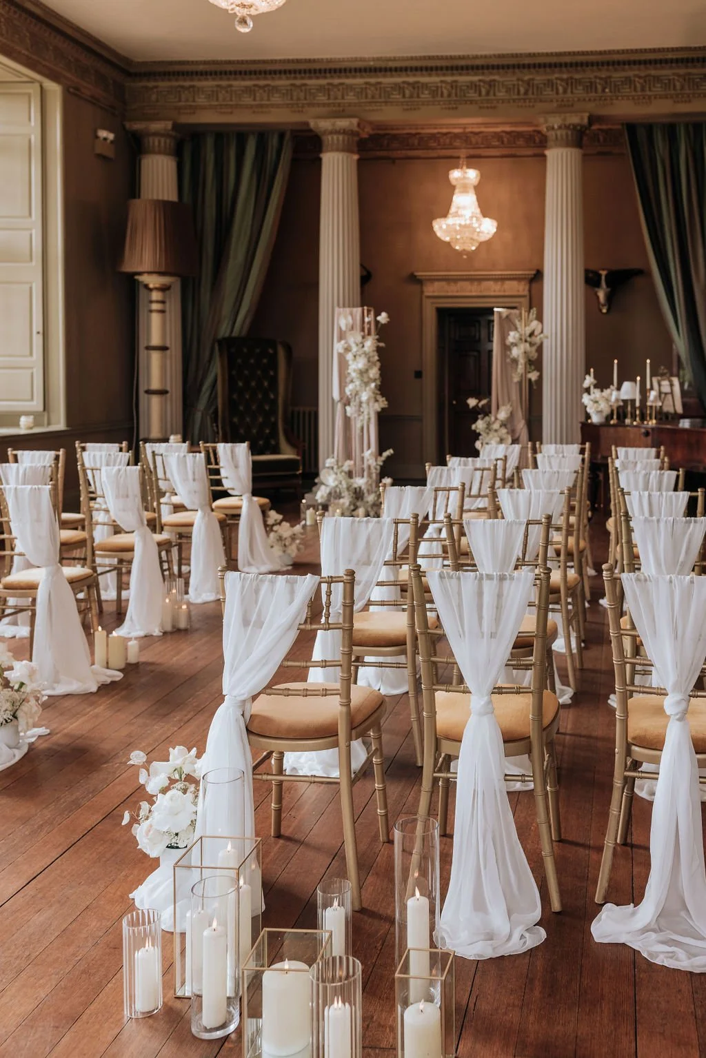 ivy-lane-florist-yorkshire-howsham-hall-wedding-00022.jpg
