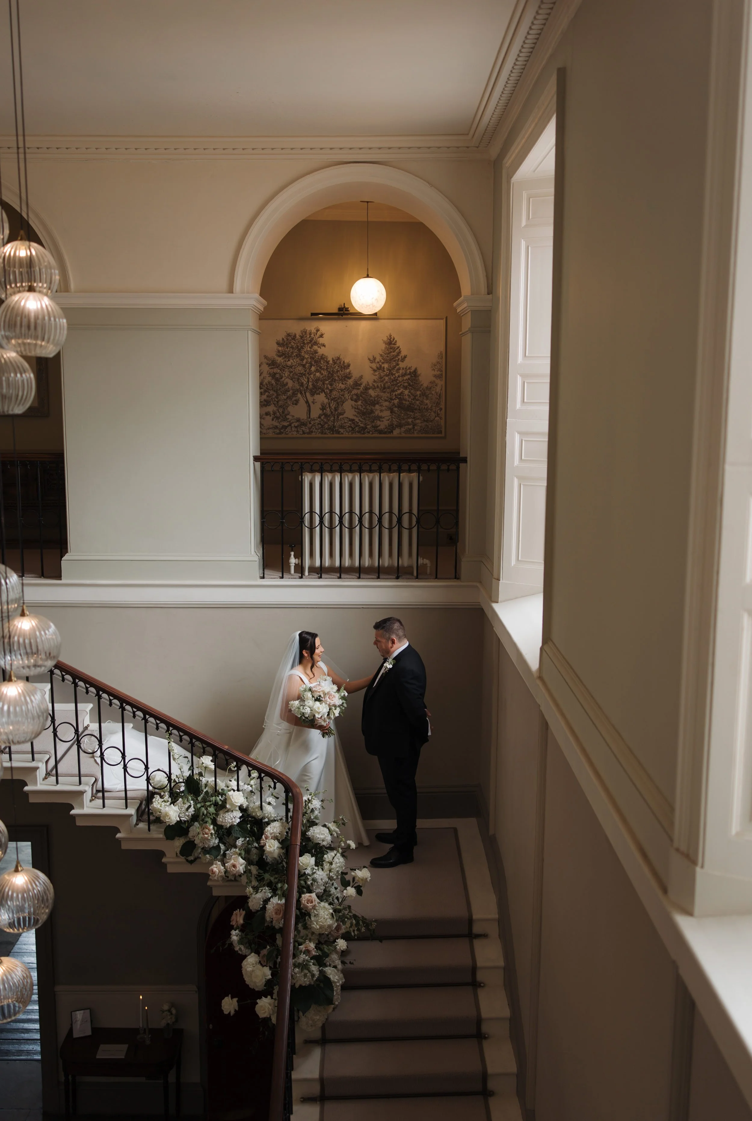 saltmarshe-hall-wedding-flowers-ivy-lane-florist-1.jpg