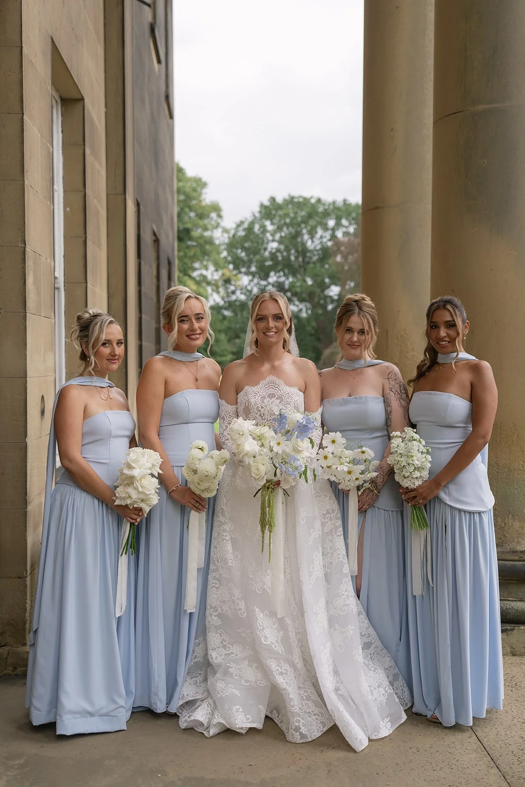 rise-hall-wedding-flowers-ivy-lane-florist-yorkshire-00022.jpg