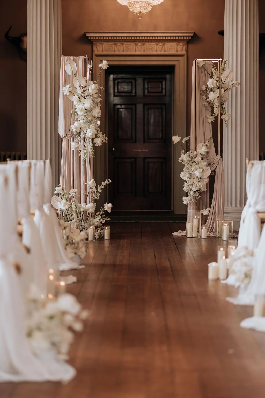 ivy-lane-florist-yorkshire-howsham-hall-wedding-00020.jpg