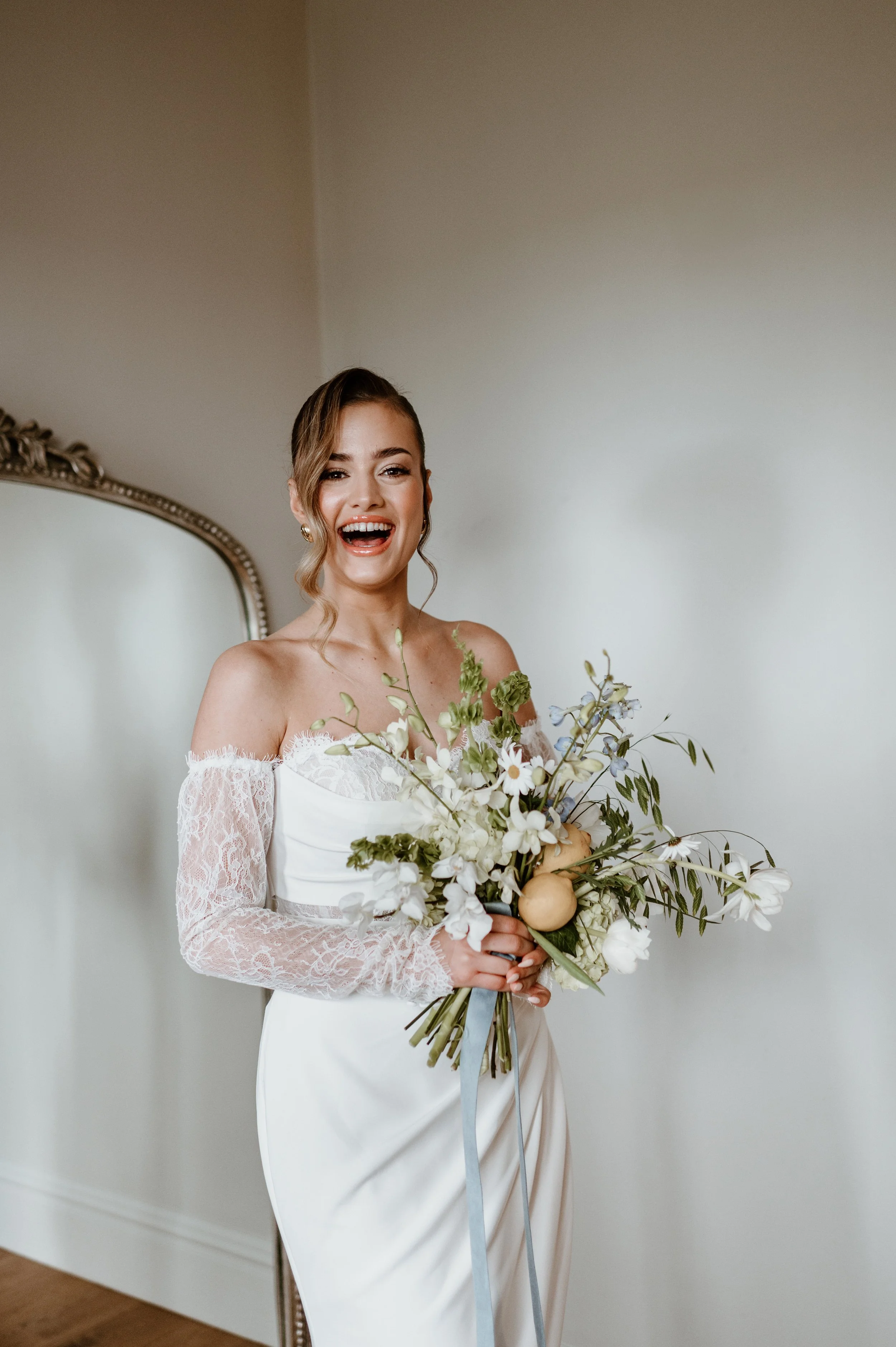 ivy-lane-florist-east-yorkshire-carlton-manor-wedding-02.jpg