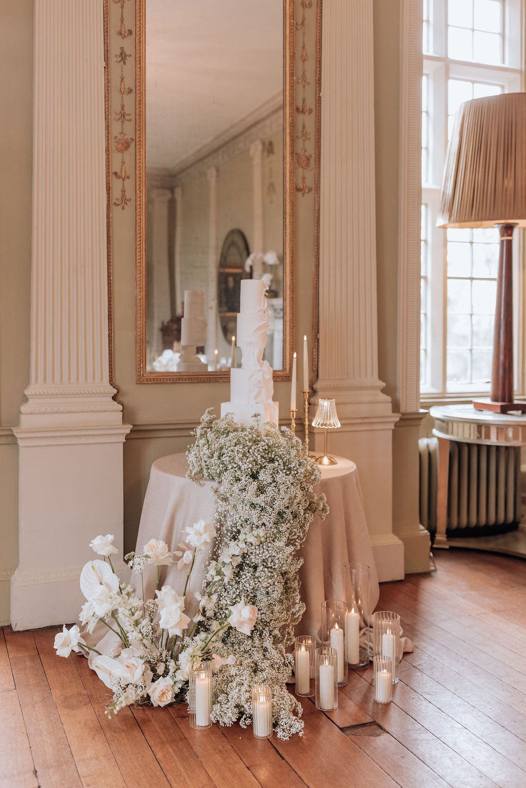 ivy-lane-florist-yorkshire-howsham-hall-wedding-00044.jpg