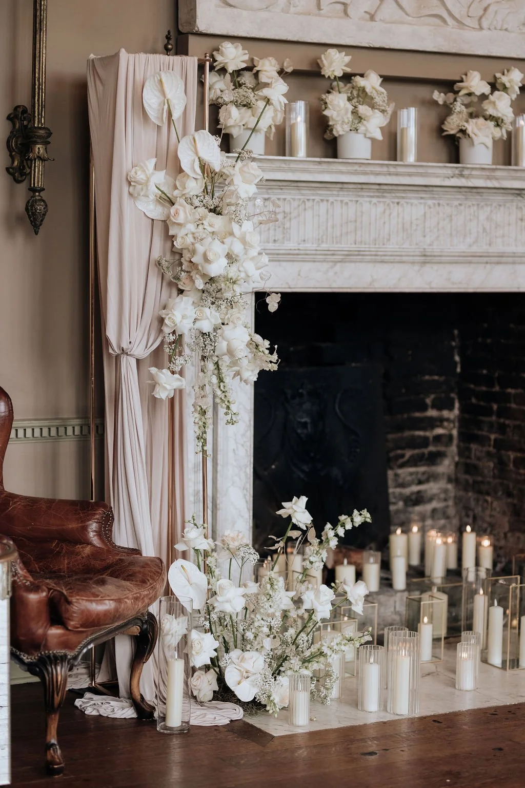 ivy-lane-florist-yorkshire-howsham-hall-wedding-00031.jpg