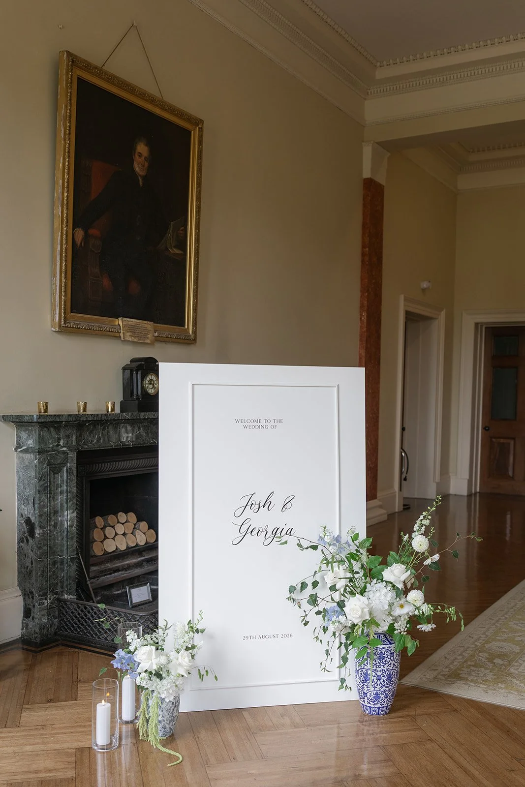 rise-hall-wedding-flowers-ivy-lane-florist-yorkshire-00003.jpg