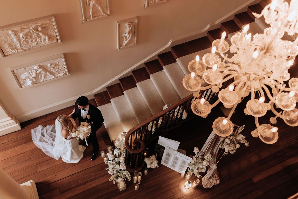 ivy-lane-florist-yorkshire-howsham-hall-wedding-00017.jpg