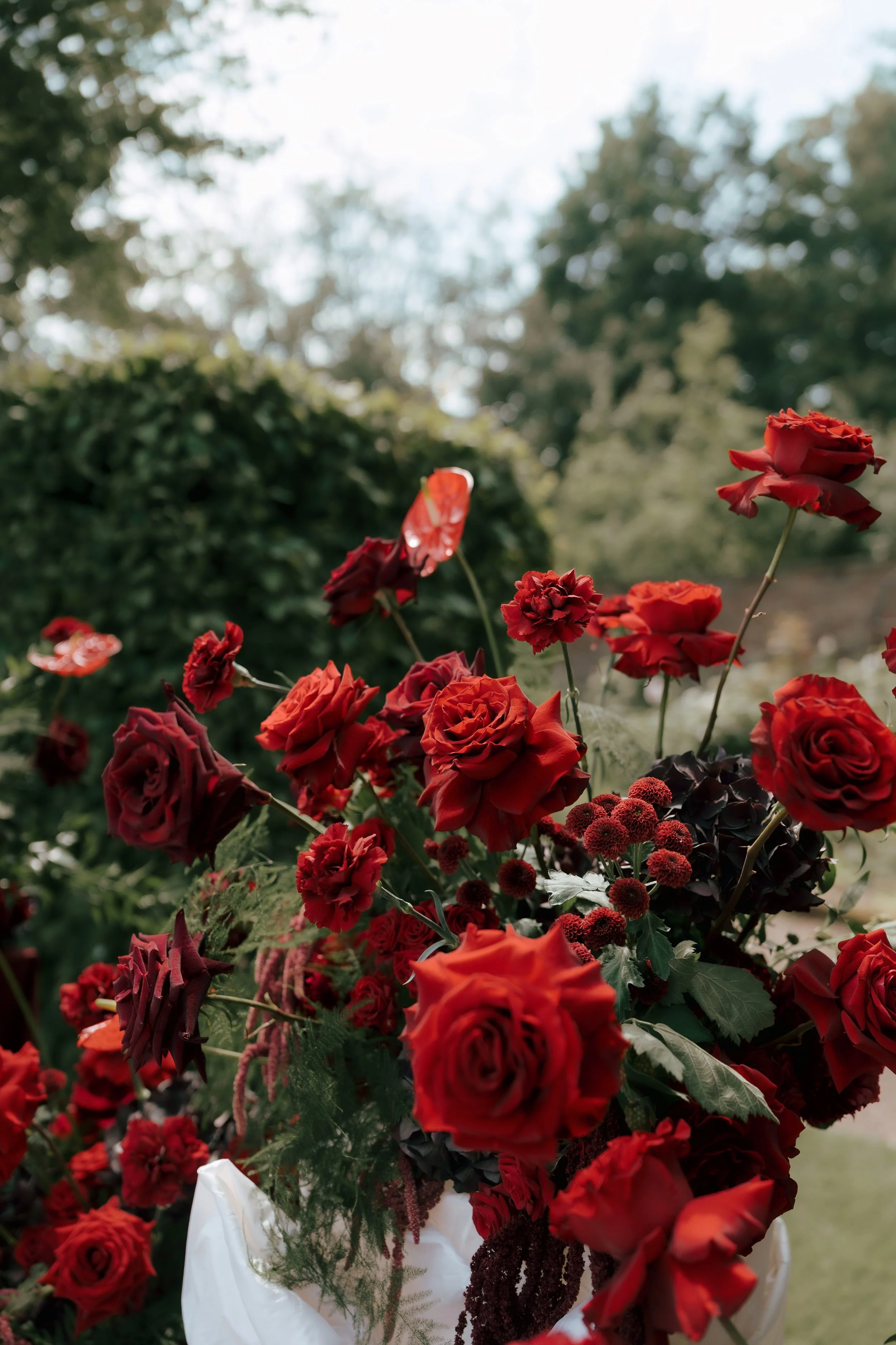 ivy-lane-florist-hull-saltmarshe-hall-wedding-21.jpg