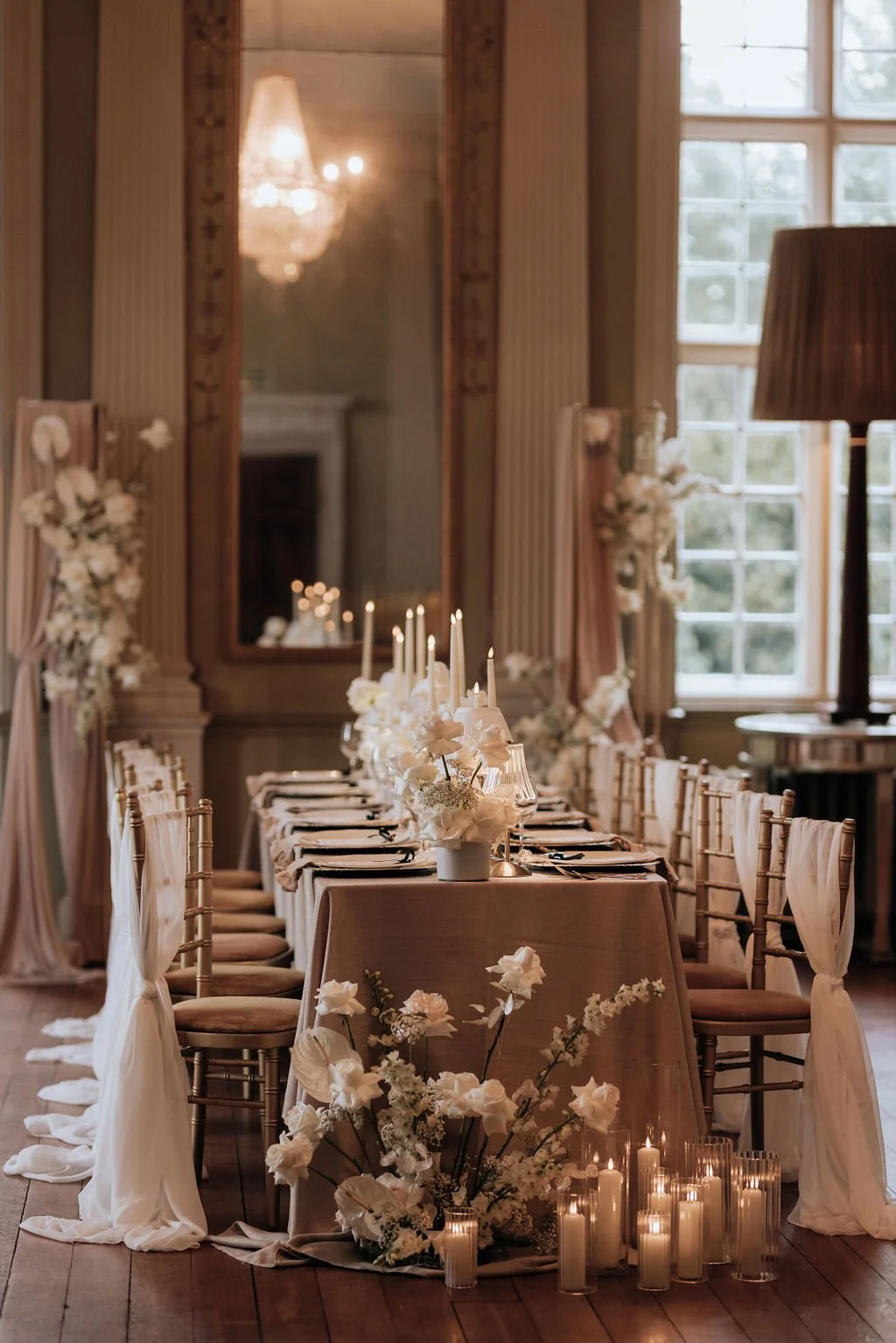 ivy-lane-florist-yorkshire-howsham-hall-wedding-00042.jpg