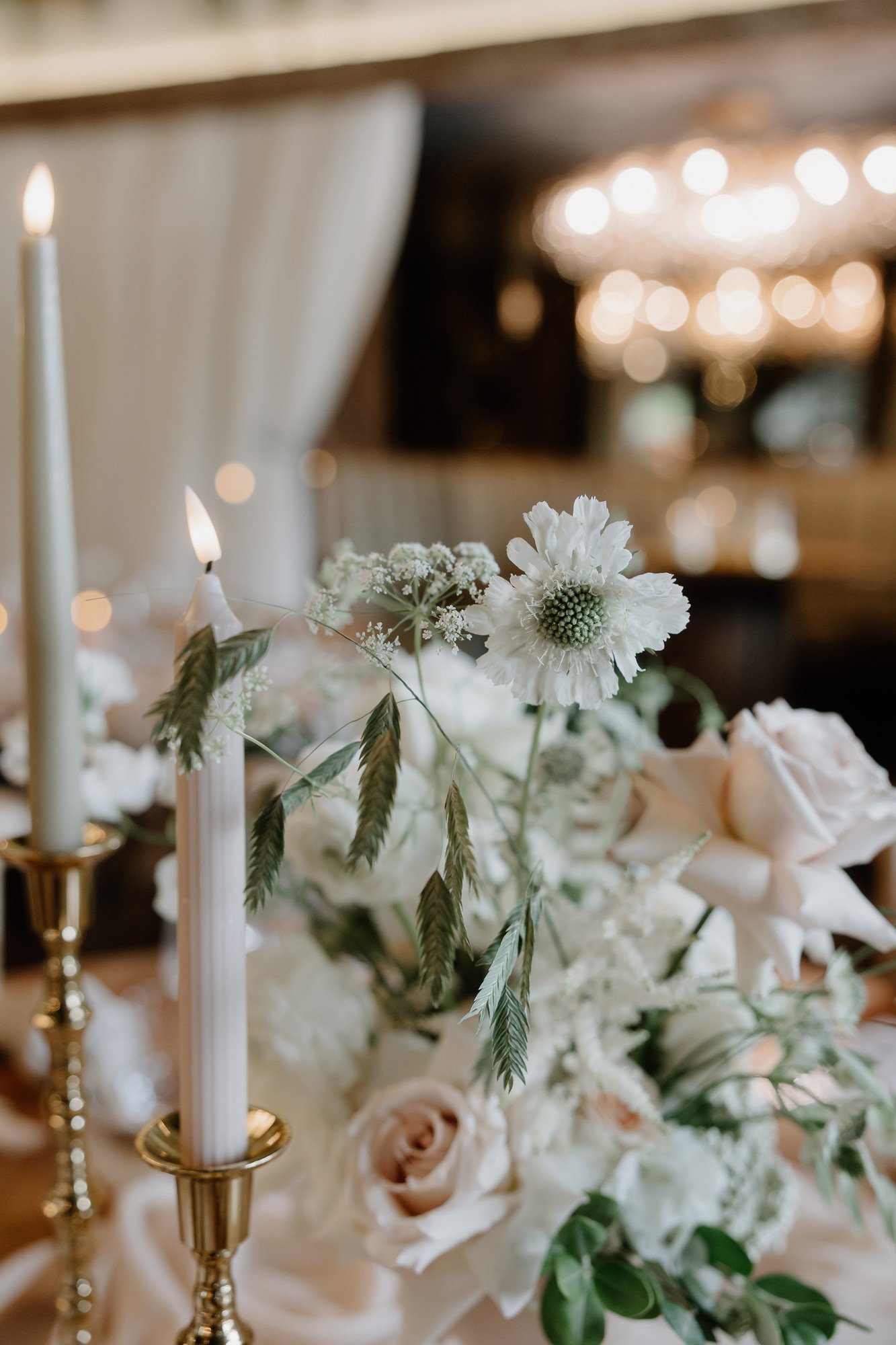 ivy-lane-florist-hull-grand-lodge-oaklands-wedding-01.jpg