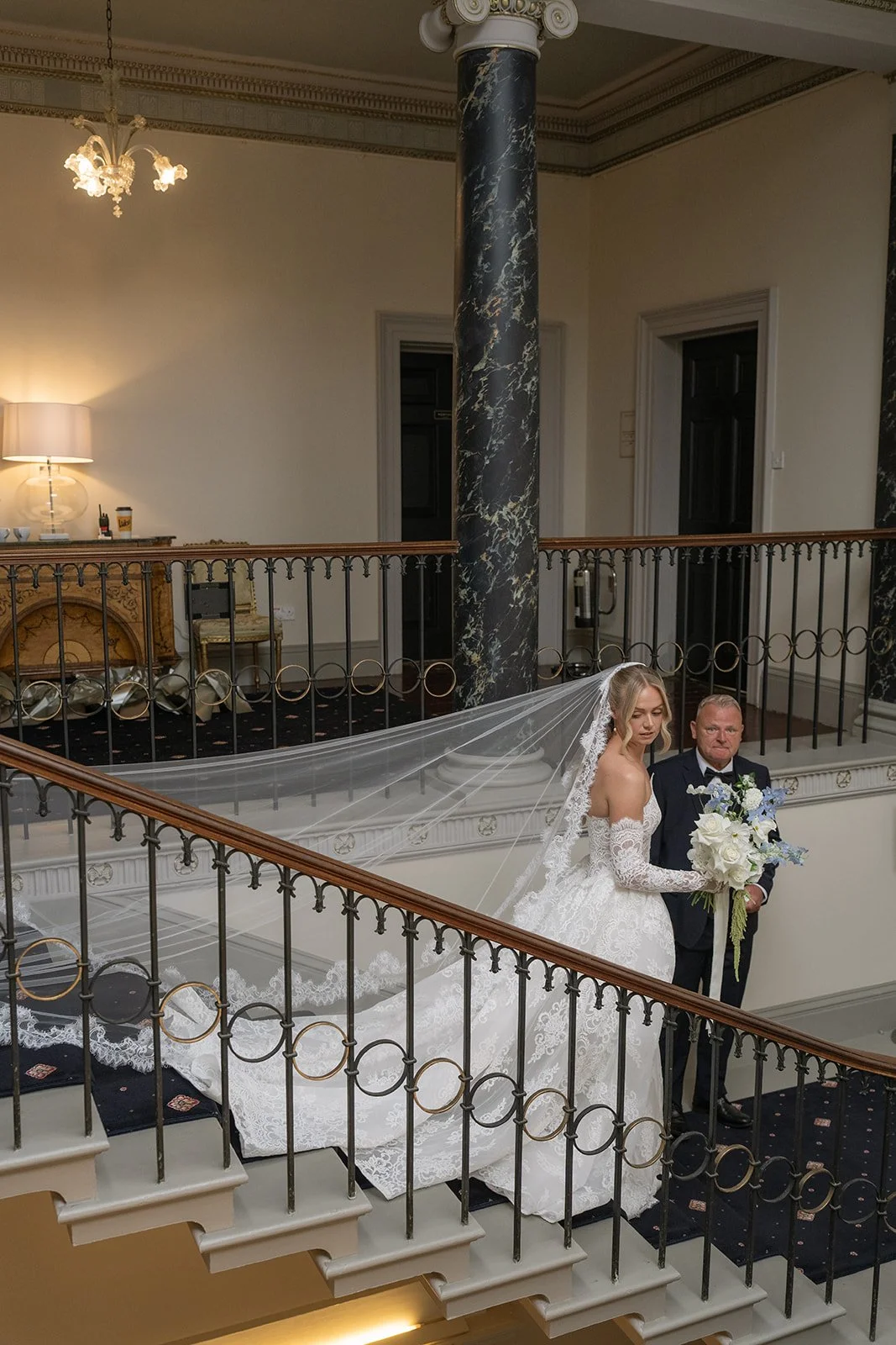 rise-hall-wedding-flowers-ivy-lane-florist-yorkshire-00010.jpg