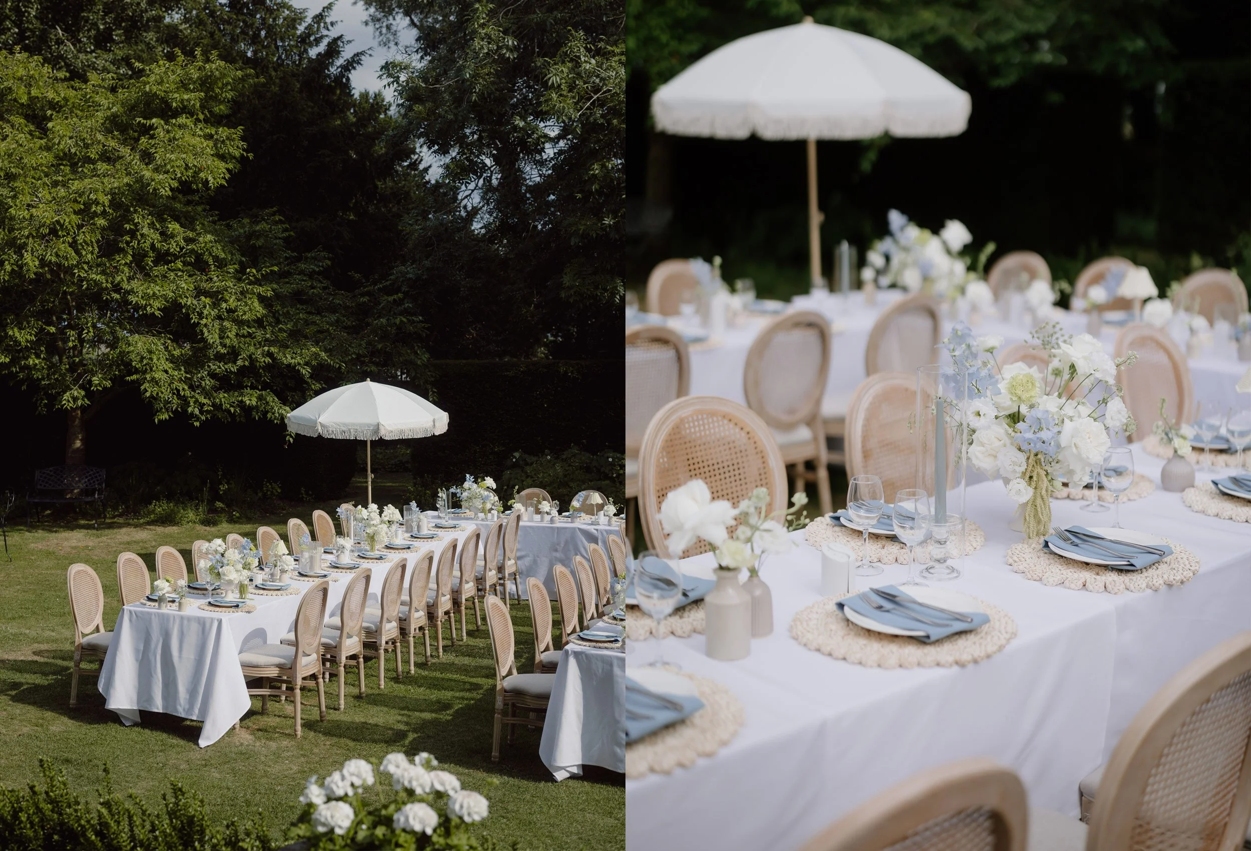 ivy-lane-florist-hull-saltmarshe-hall-pre-wedding-01.jpg