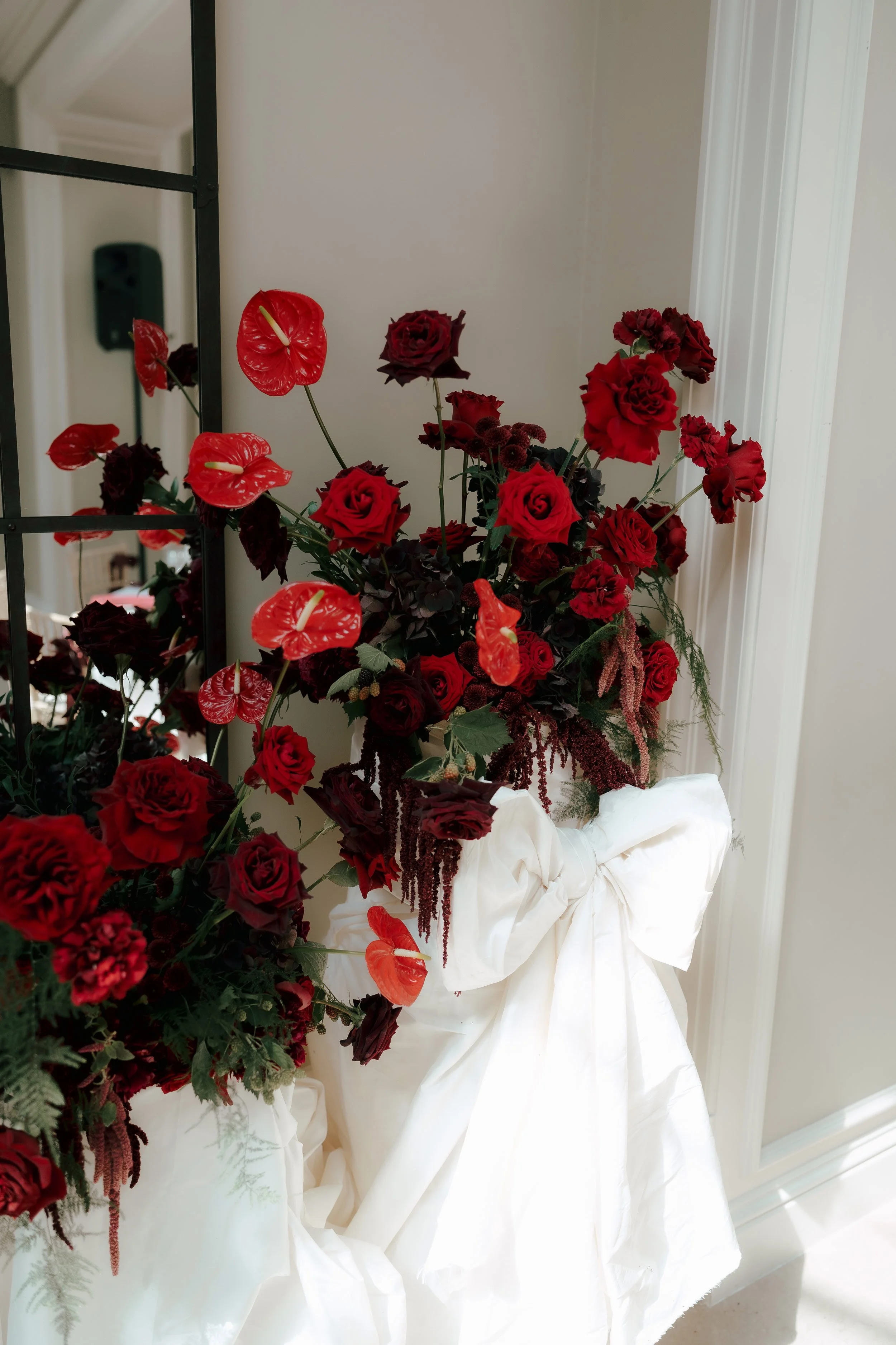 ivy-lane-florist-yorkshire-saltmarshe-hall-wedding-23.jpg