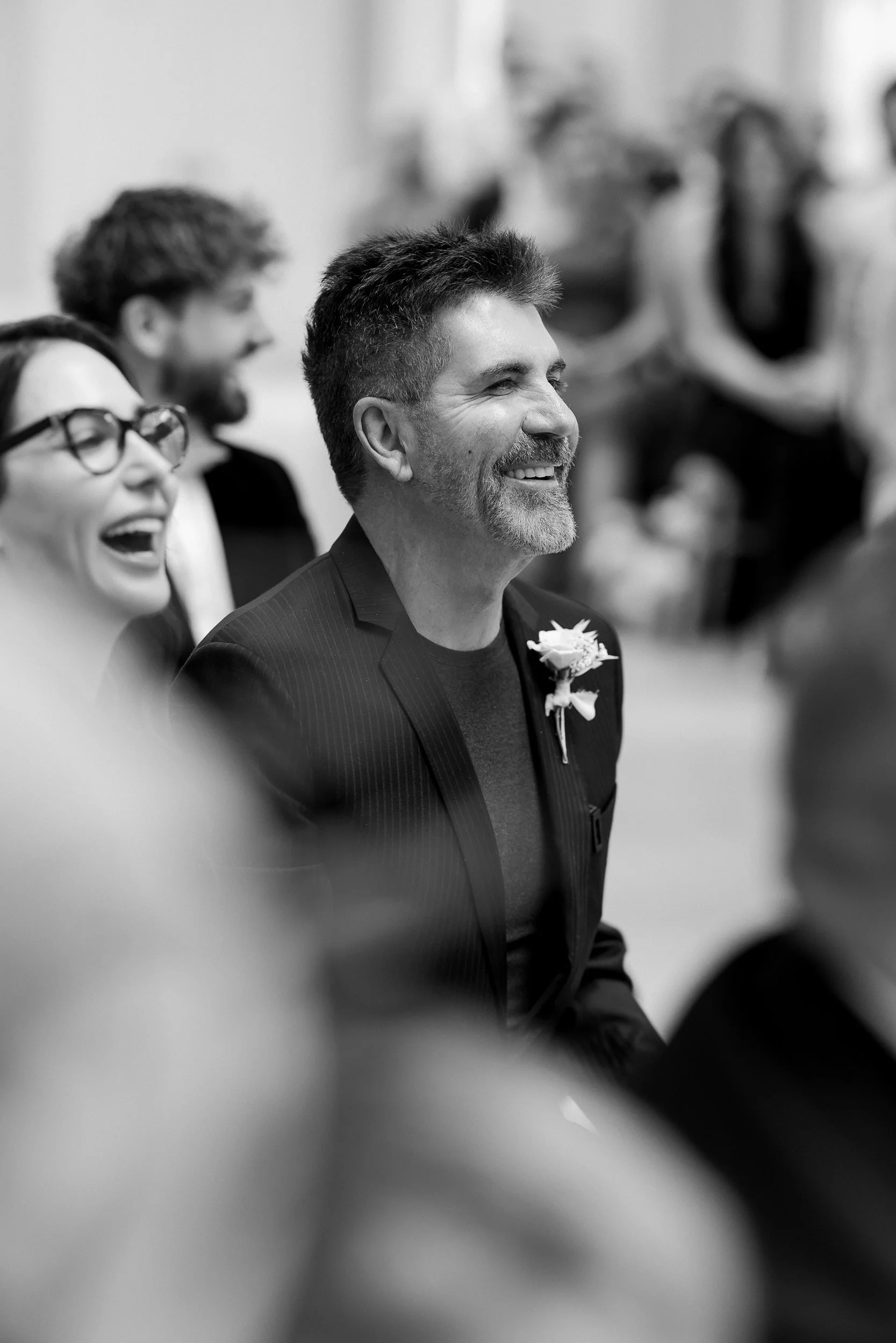ivy-lane-florist-hull-lucy-spraggan-smith-saltmarshe-hall-wedding-05.jpg