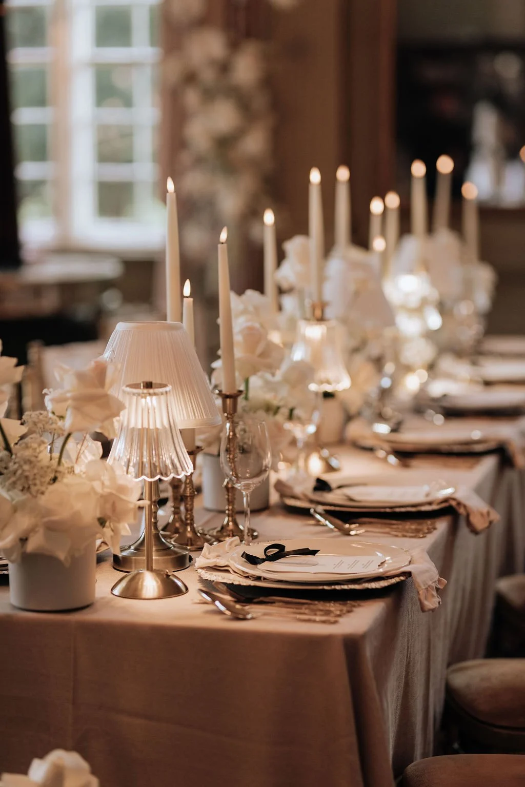 ivy-lane-florist-yorkshire-howsham-hall-wedding-00041.jpg