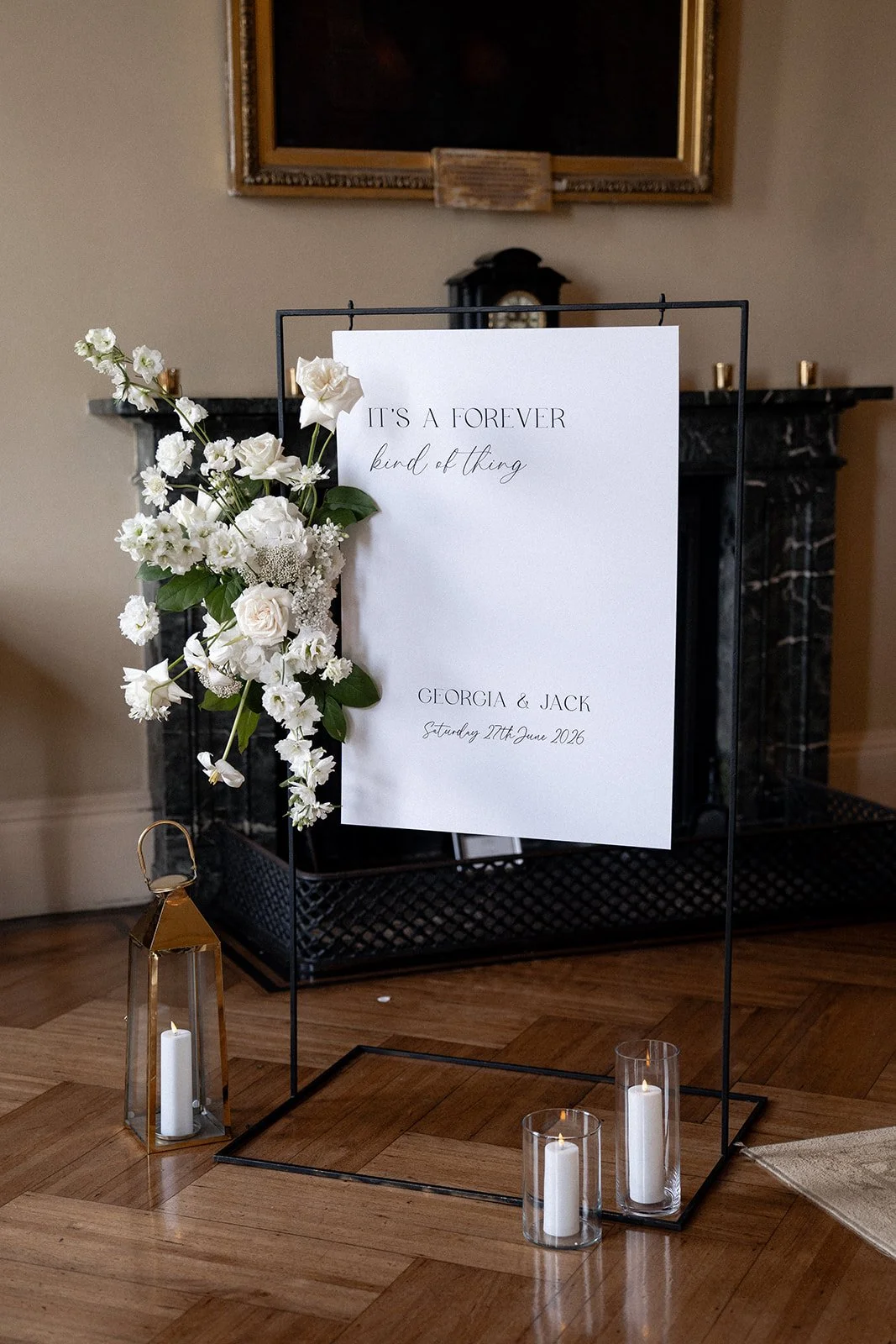 rise-hall-wedding-flowers-ivy-lane-florist-yorkshire-00043.jpg