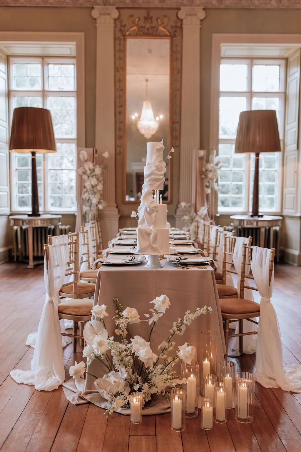 ivy-lane-florist-yorkshire-howsham-hall-wedding-00043.jpg