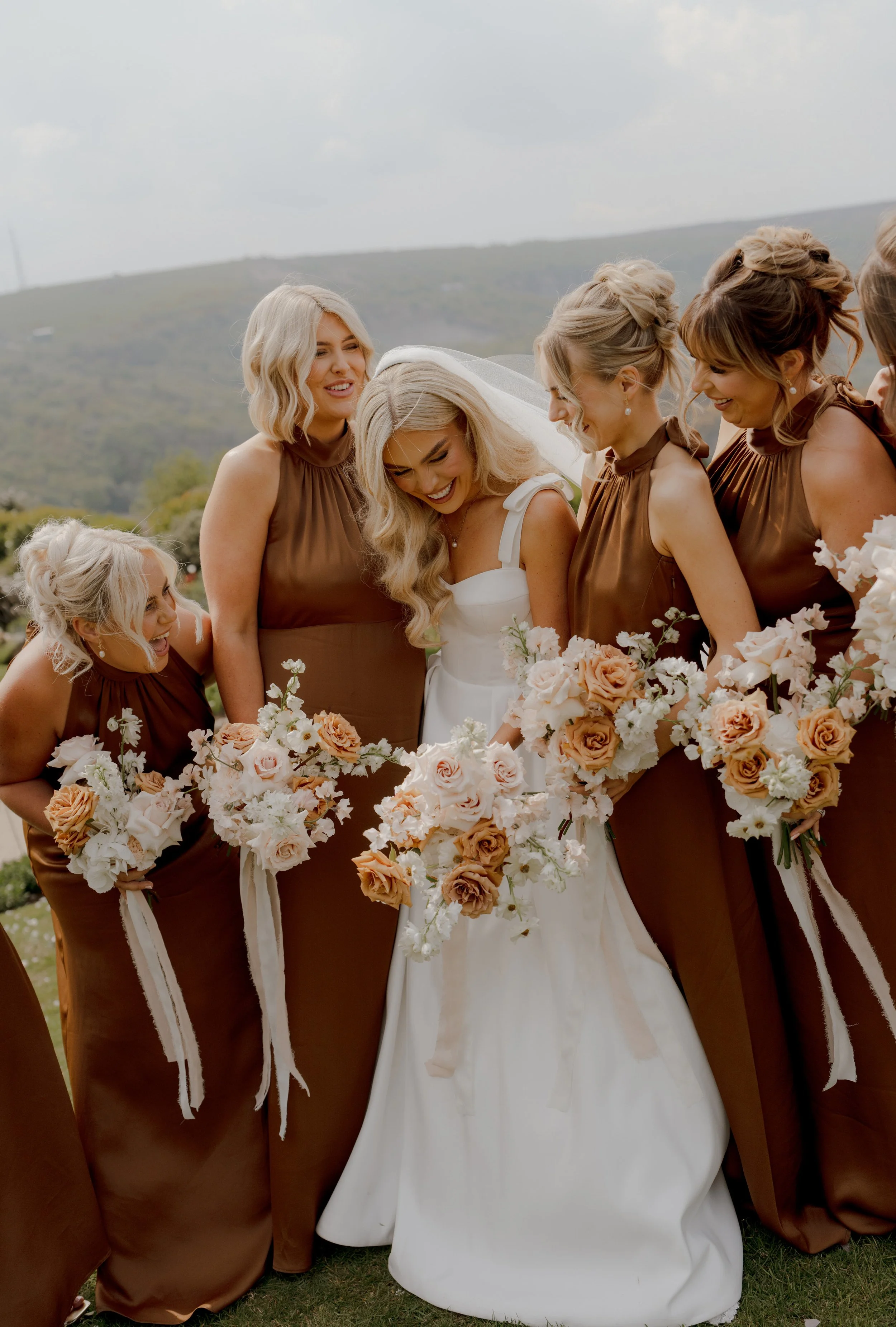 ivy-lane-florist-hull-grand-villa-heights-wedding-07.jpg