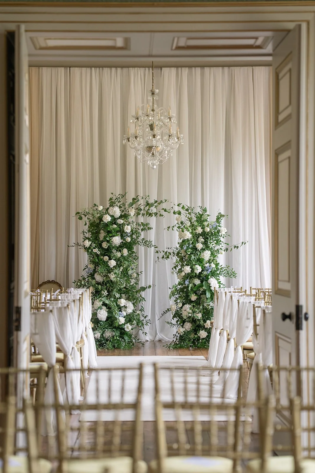 rise-hall-wedding-flowers-ivy-lane-florist-yorkshire-00039.jpg