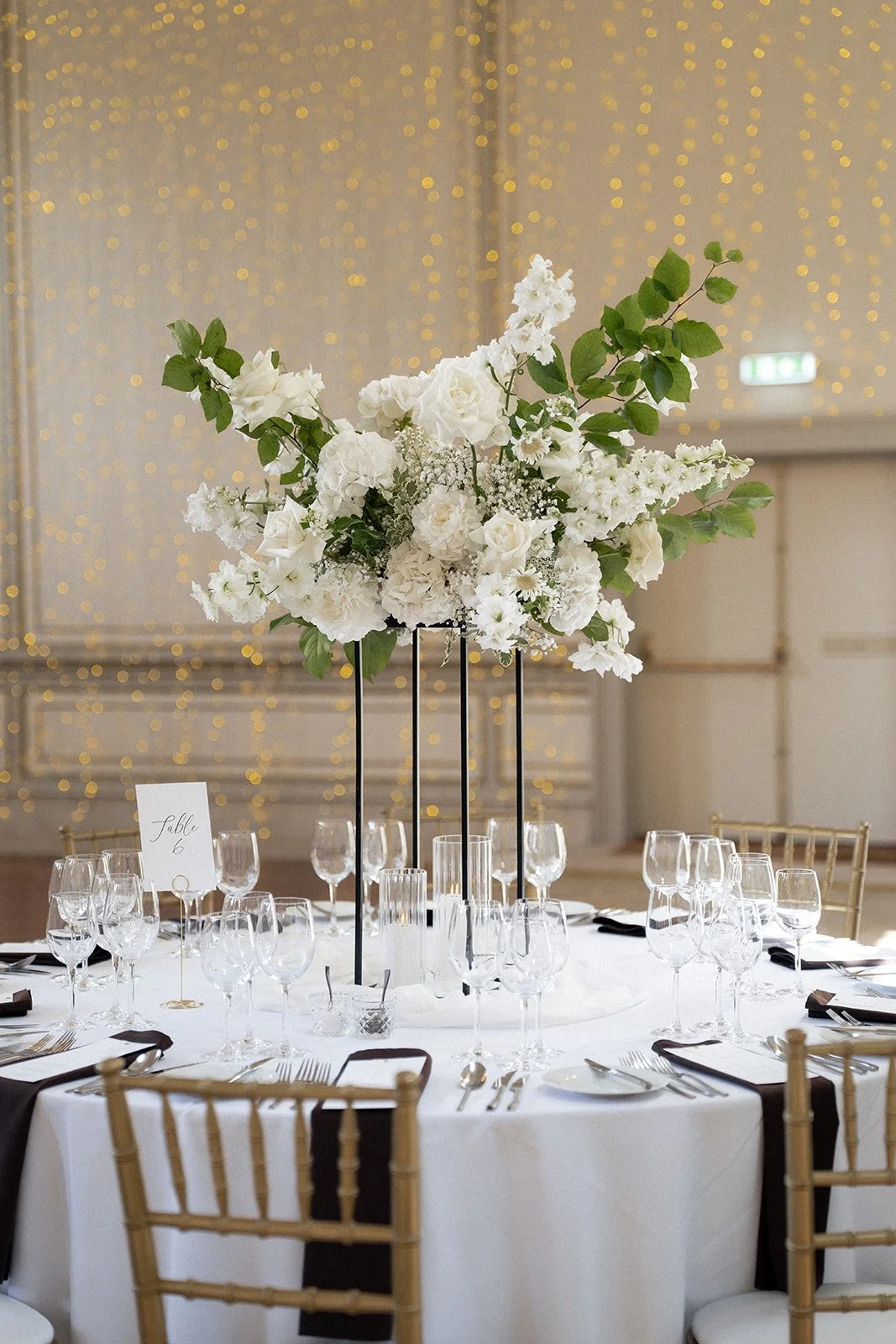rise-hall-wedding-flowers-ivy-lane-florist-yorkshire-00125.jpg