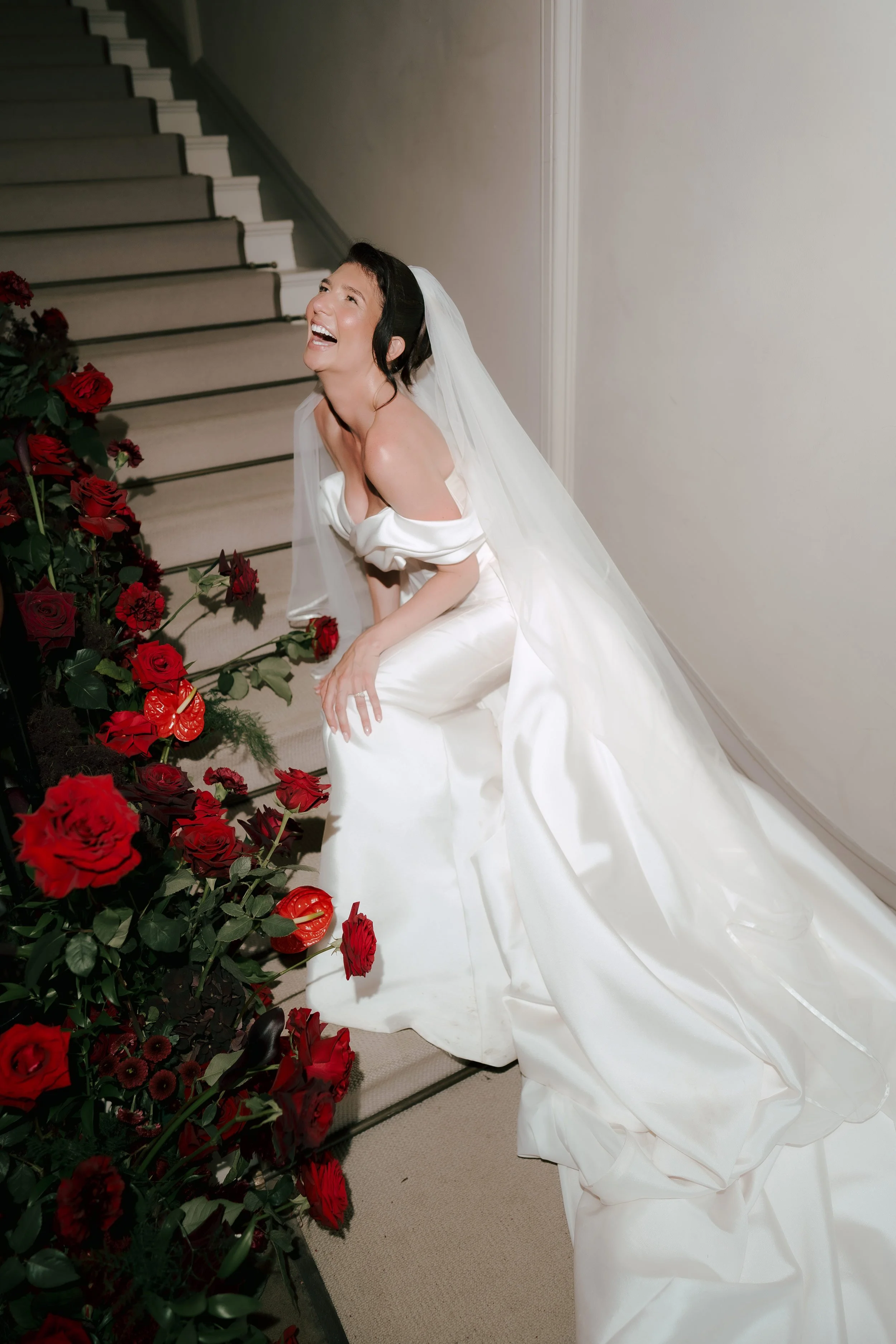 ivy-lane-florist-yorkshire-saltmarshe-hall-wedding-41.jpg