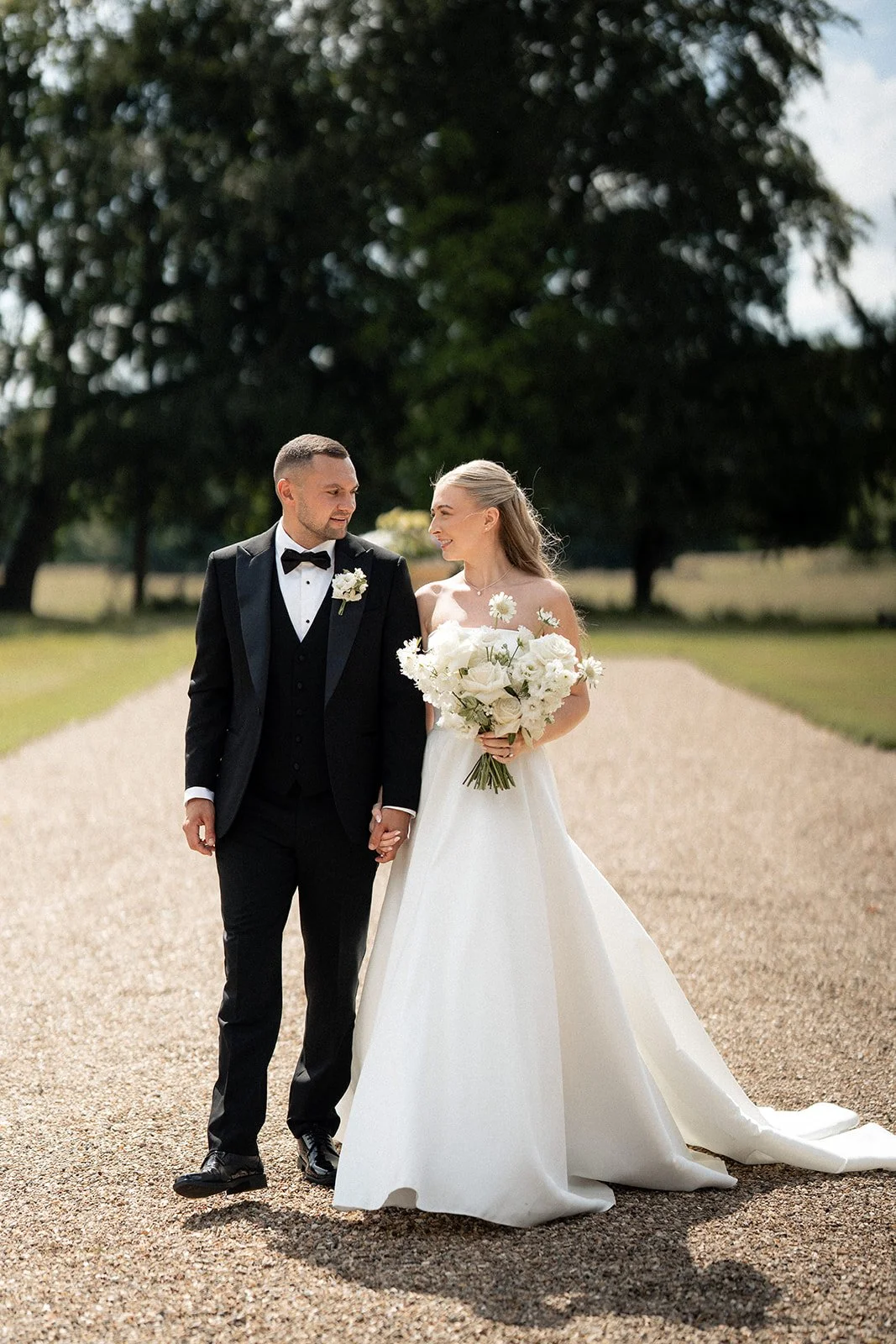 rise-hall-wedding-flowers-ivy-lane-florist-yorkshire-00114.jpg