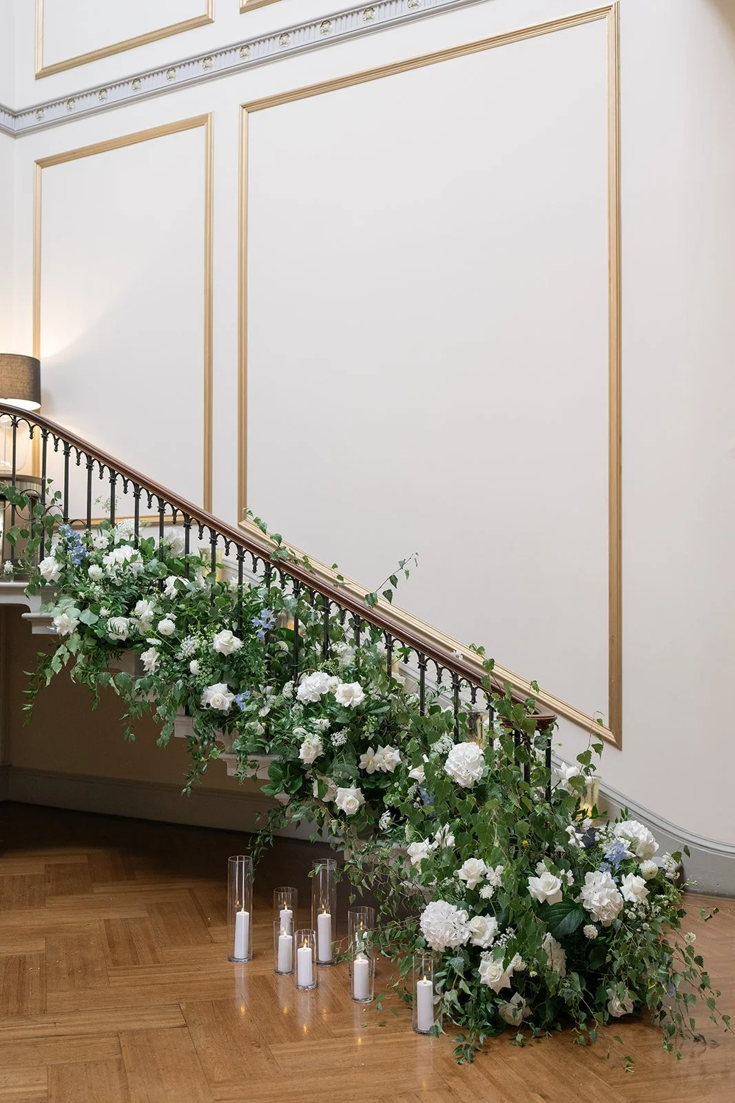 rise-hall-wedding-flowers-ivy-lane-florist-yorkshire-00001.jpg