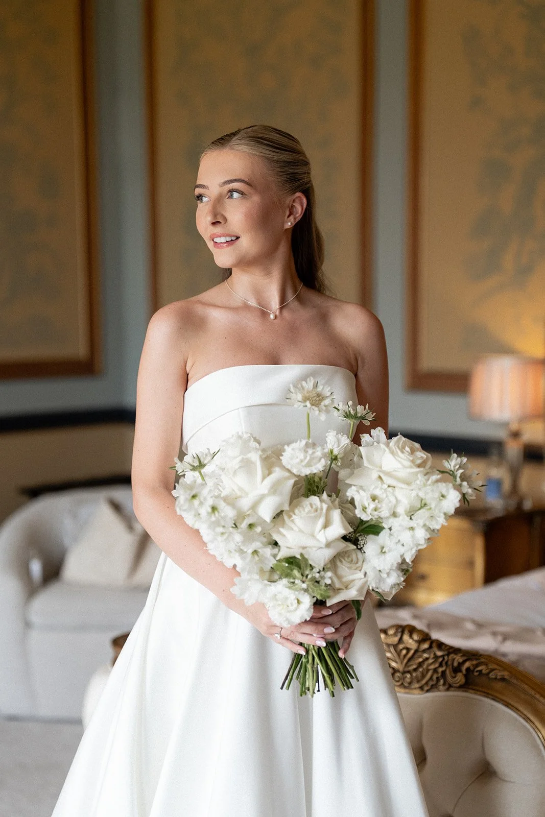 rise-hall-wedding-flowers-ivy-lane-florist-yorkshire-00074.jpg