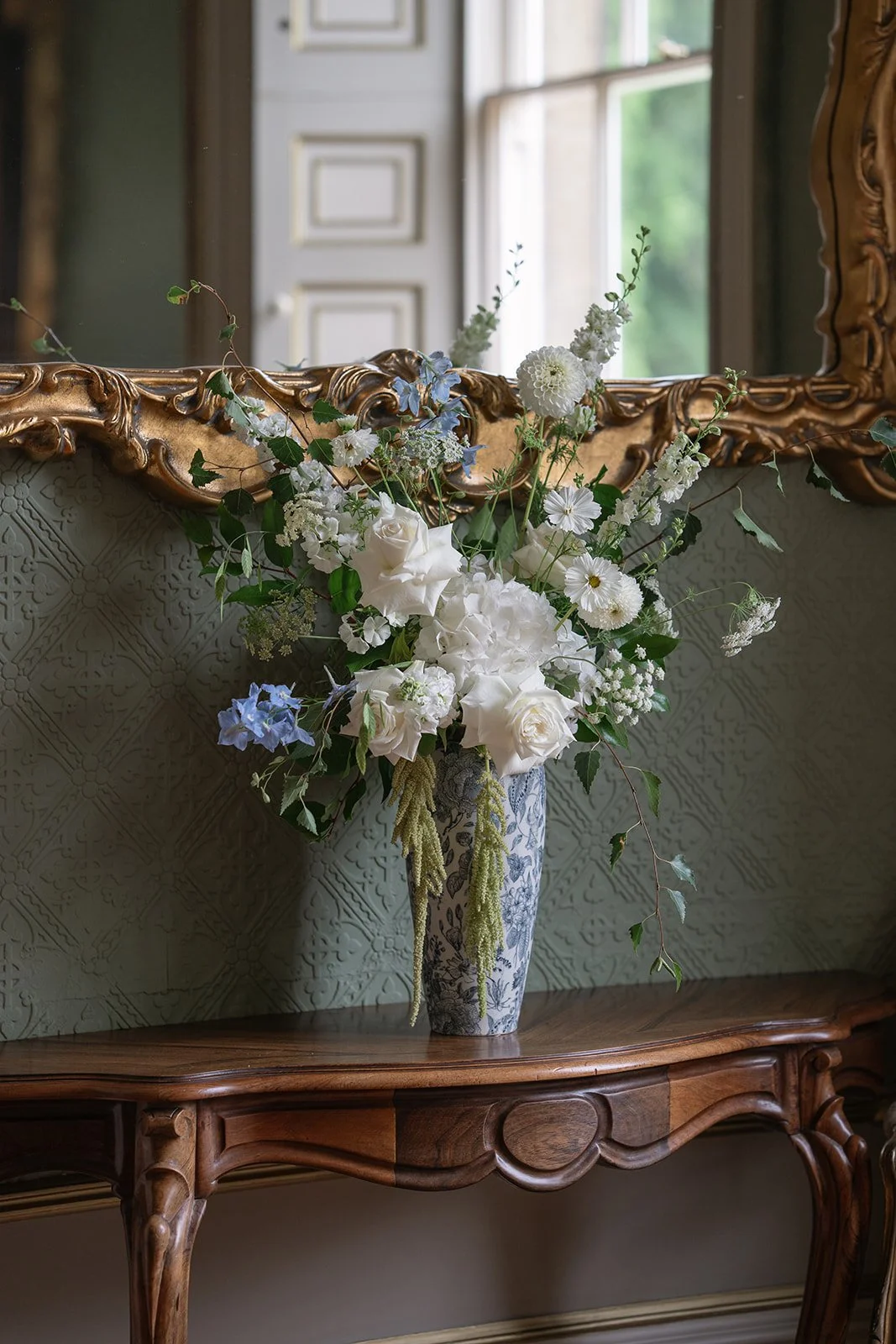 rise-hall-wedding-flowers-ivy-lane-florist-yorkshire-00002.jpg