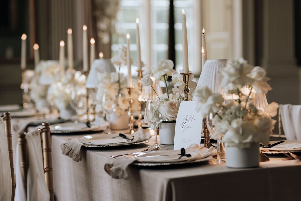 ivy-lane-florist-yorkshire-howsham-hall-wedding-00040.jpg