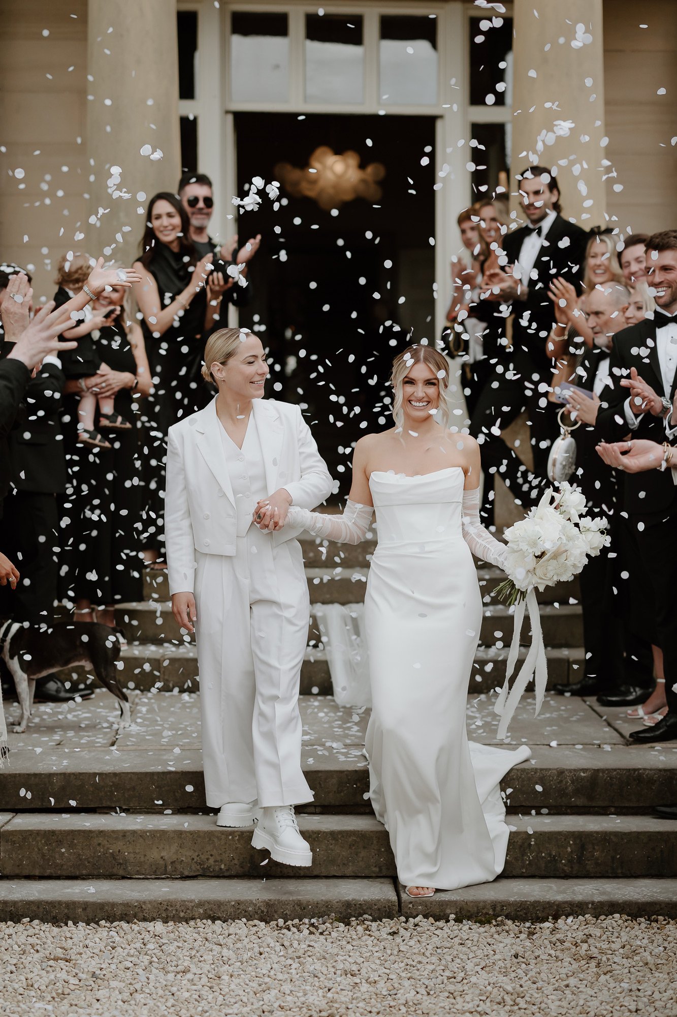 ivy-lane-florist-hull-lucy-spraggan-smith-saltmarshe-hall-wedding-03.jpg