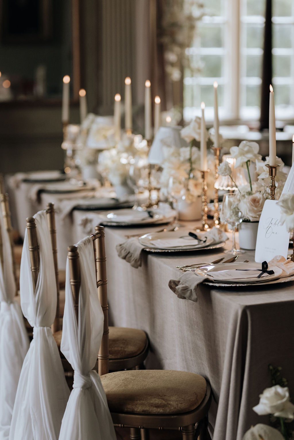 ivy-lane-florist-yorkshire-howsham-hall-wedding-00039.jpg